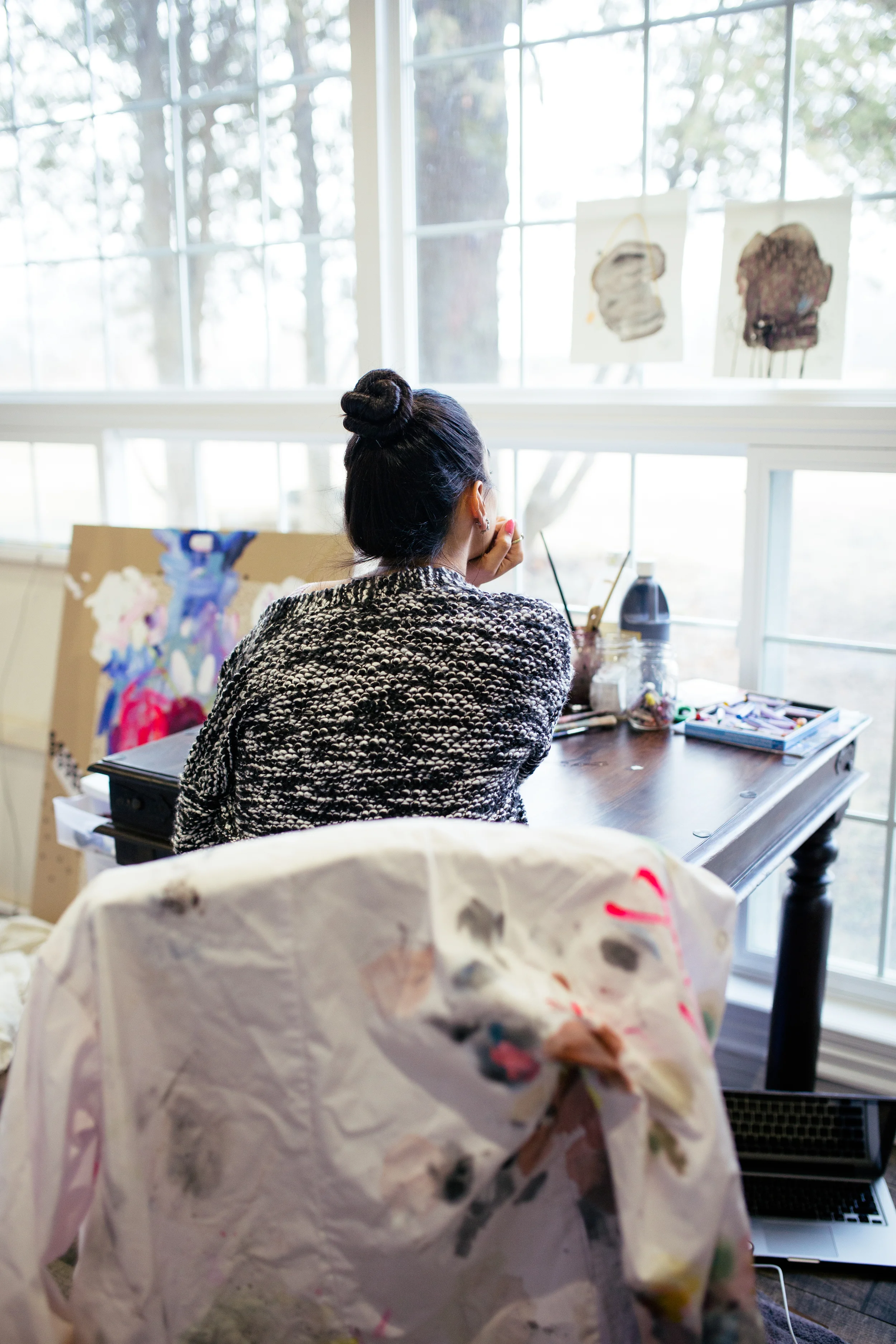 Russna Kaur Part 1 (50 of 396).JPG