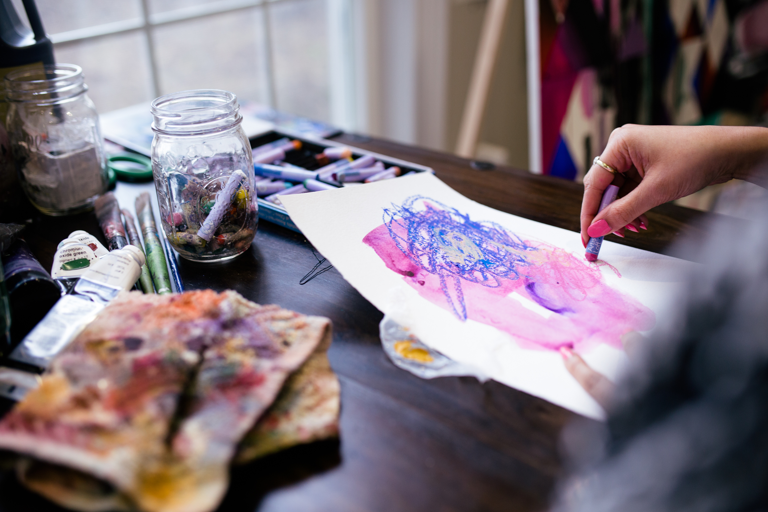 Russna Kaur Part 1 (72 of 396).JPG