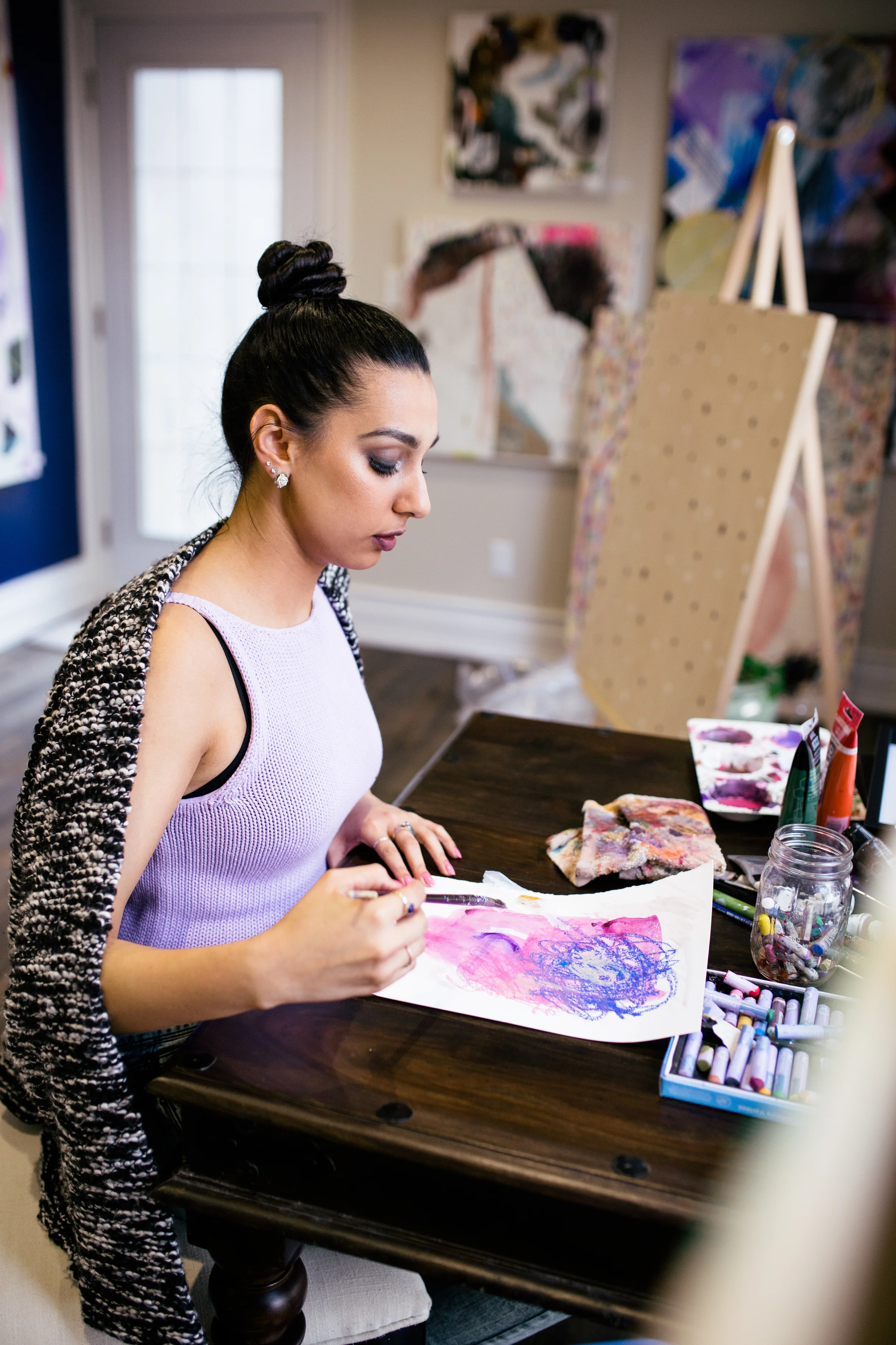 Russna Kaur Part 1 (121 of 396).JPG