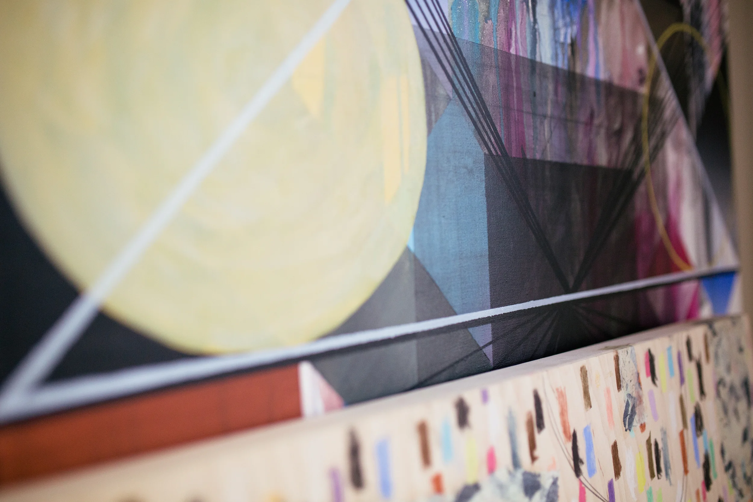 Russna Kaur Part 1 (173 of 396).JPG