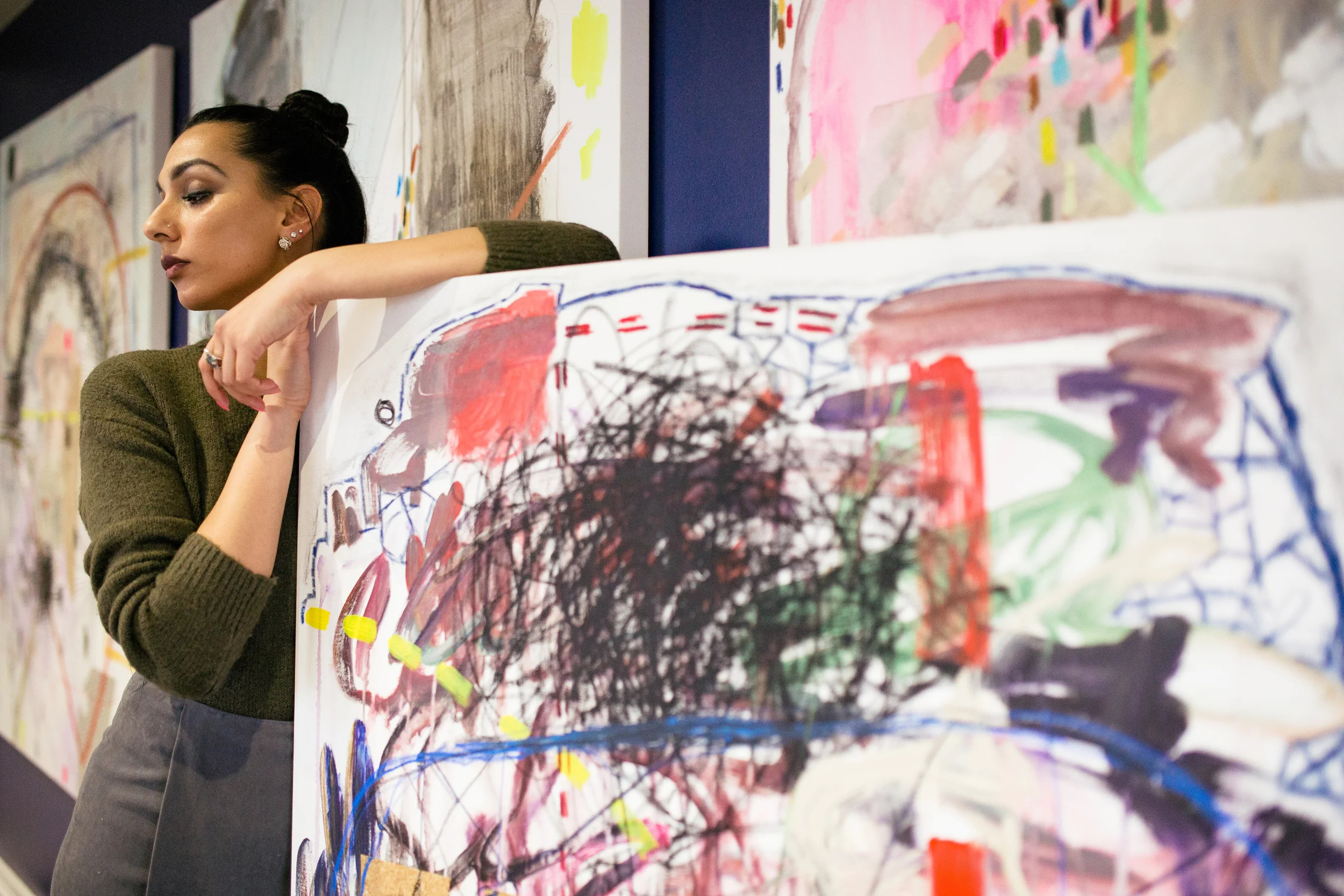 Russna Kaur Part 1 (287 of 396).JPG