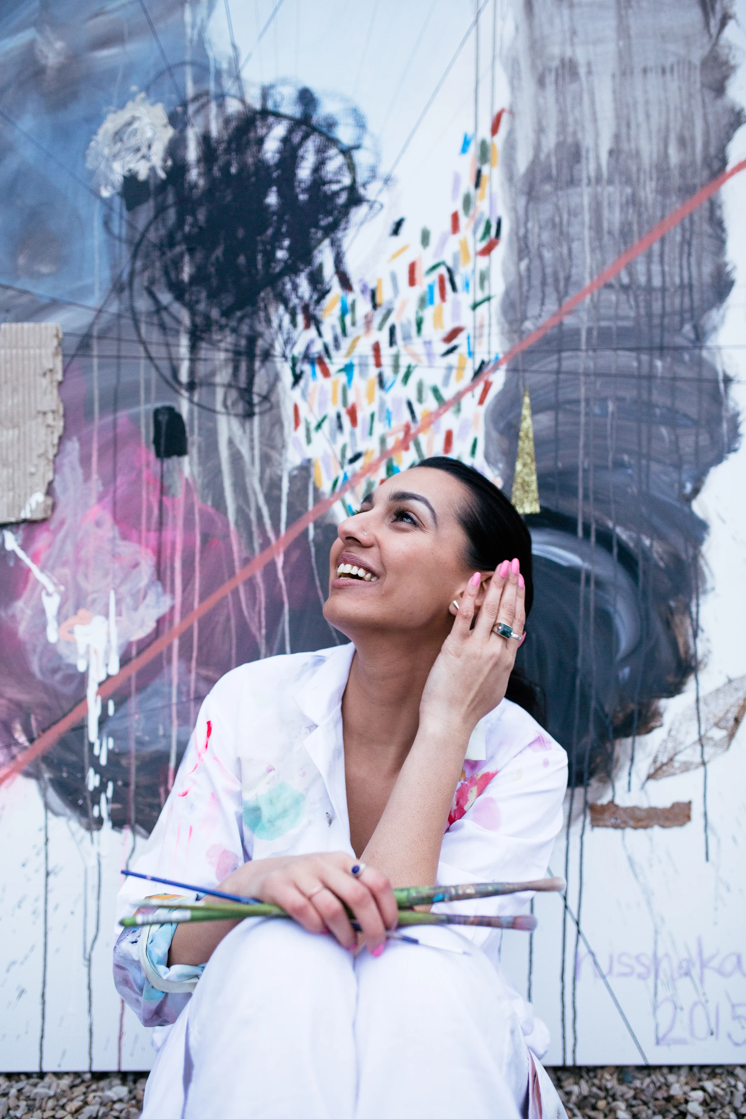 Russna Kaur Part 2 (69 of 79).JPG