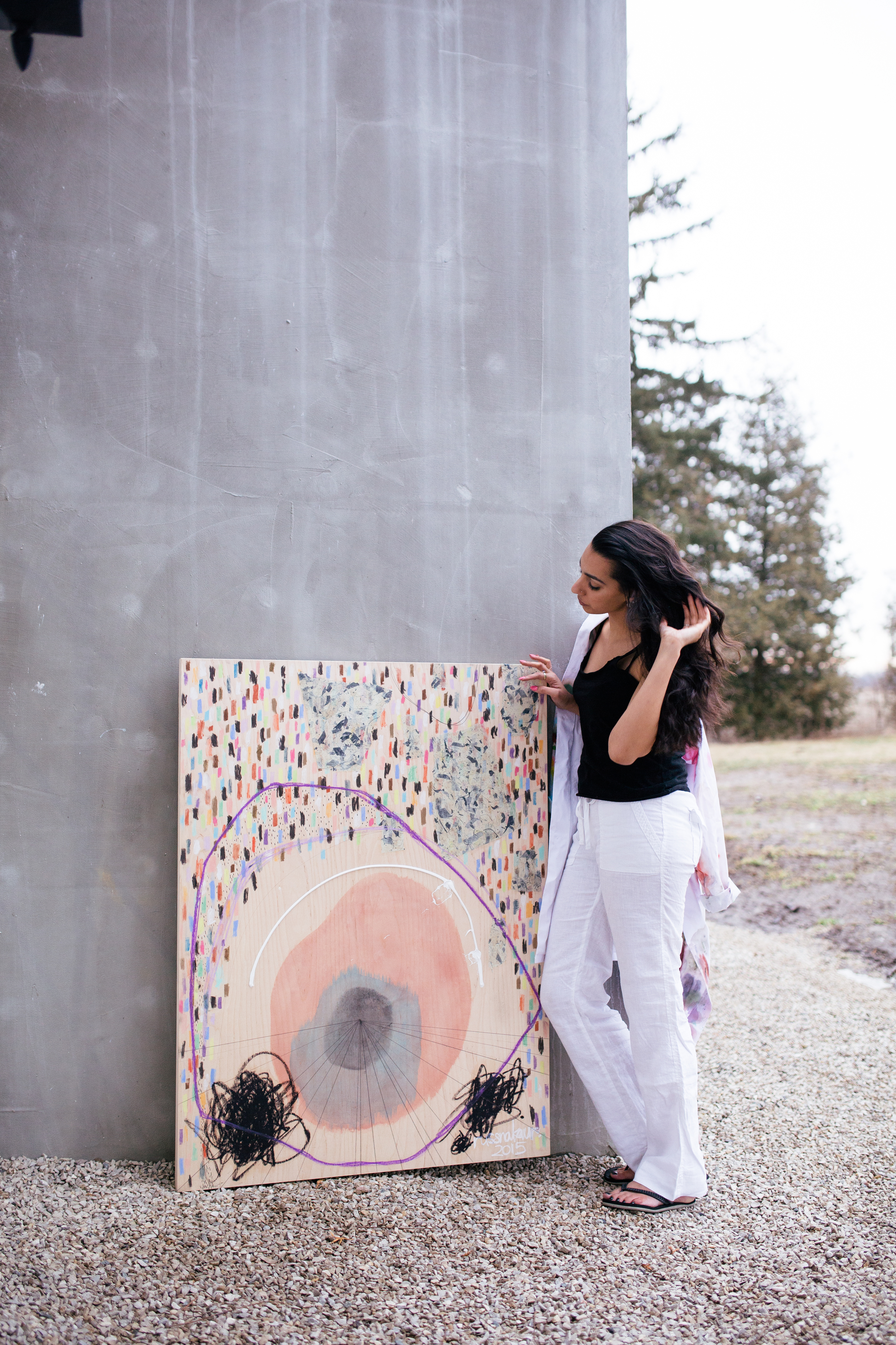 Russna Kaur Part 2 (1 of 79).JPG