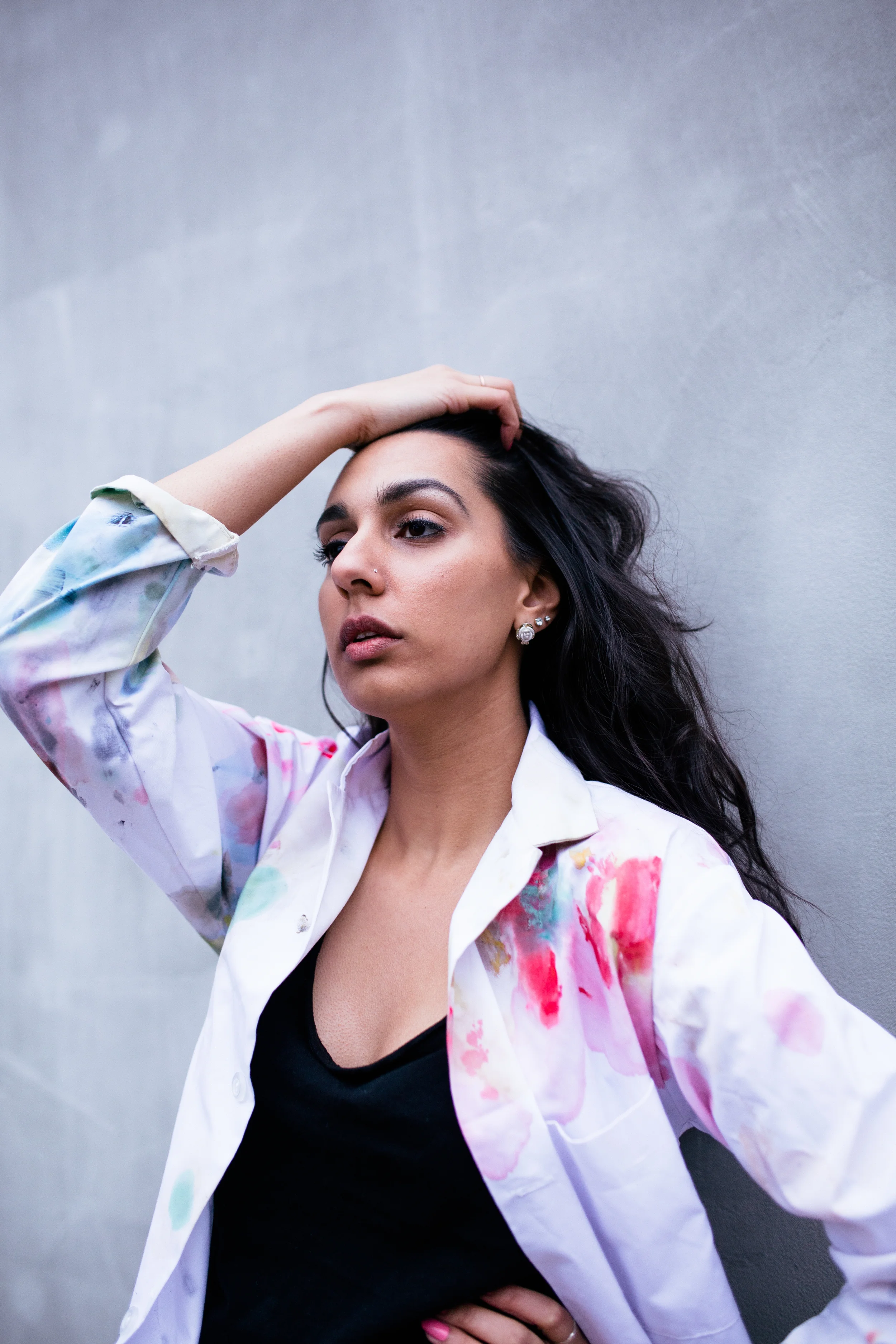 Russna Kaur Part 2 (22 of 79).JPG