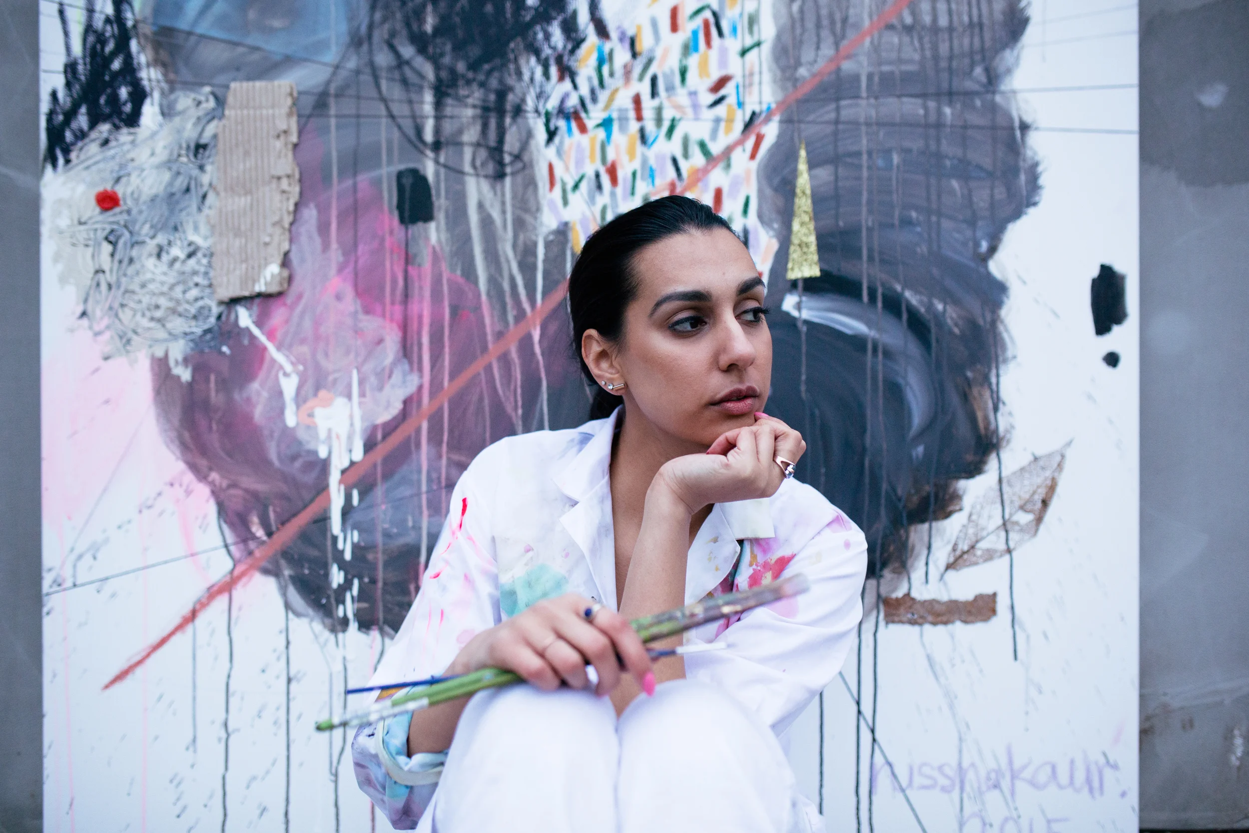 Russna Kaur Part 2 (79 of 79).JPG