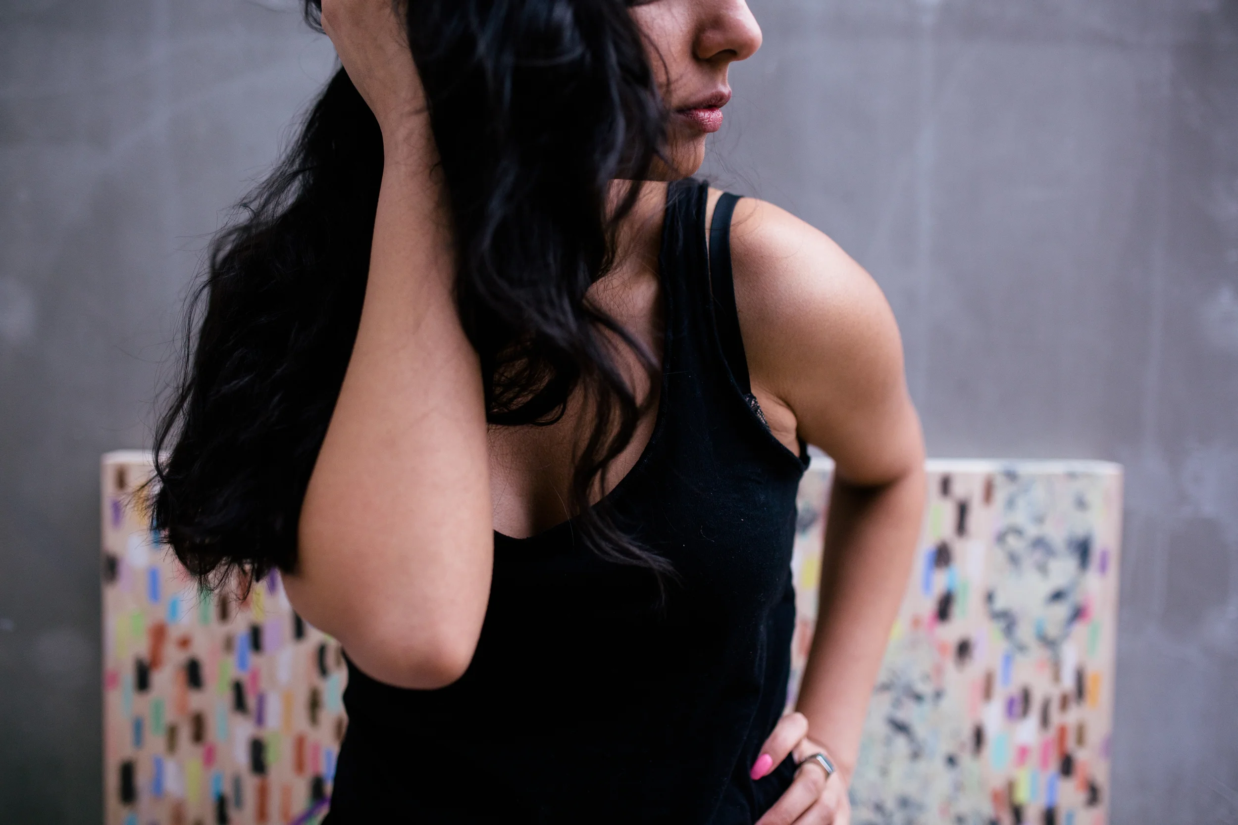 Russna Kaur Part 2 (11 of 79).JPG