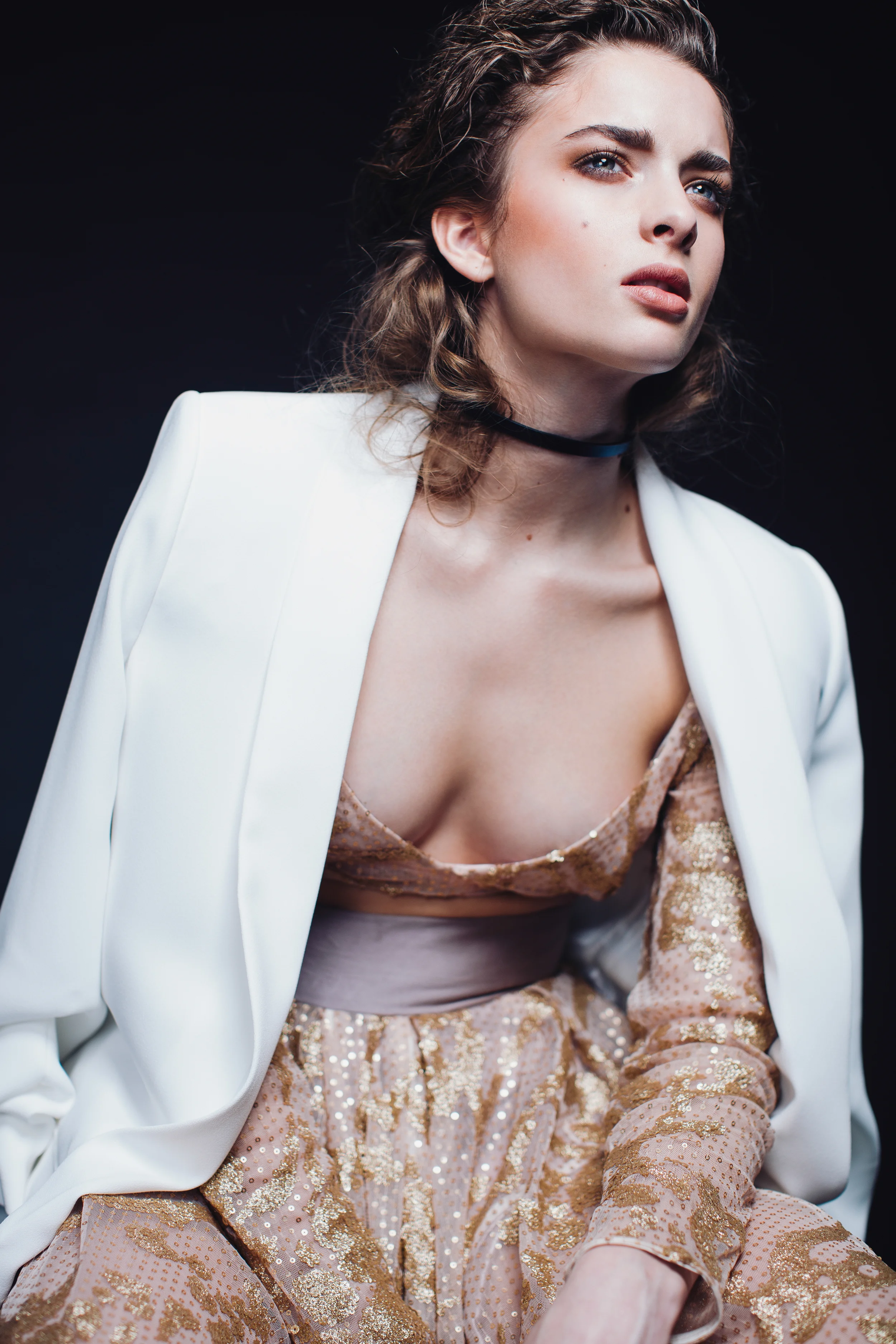 Breanna 2 (2 of 3).JPG