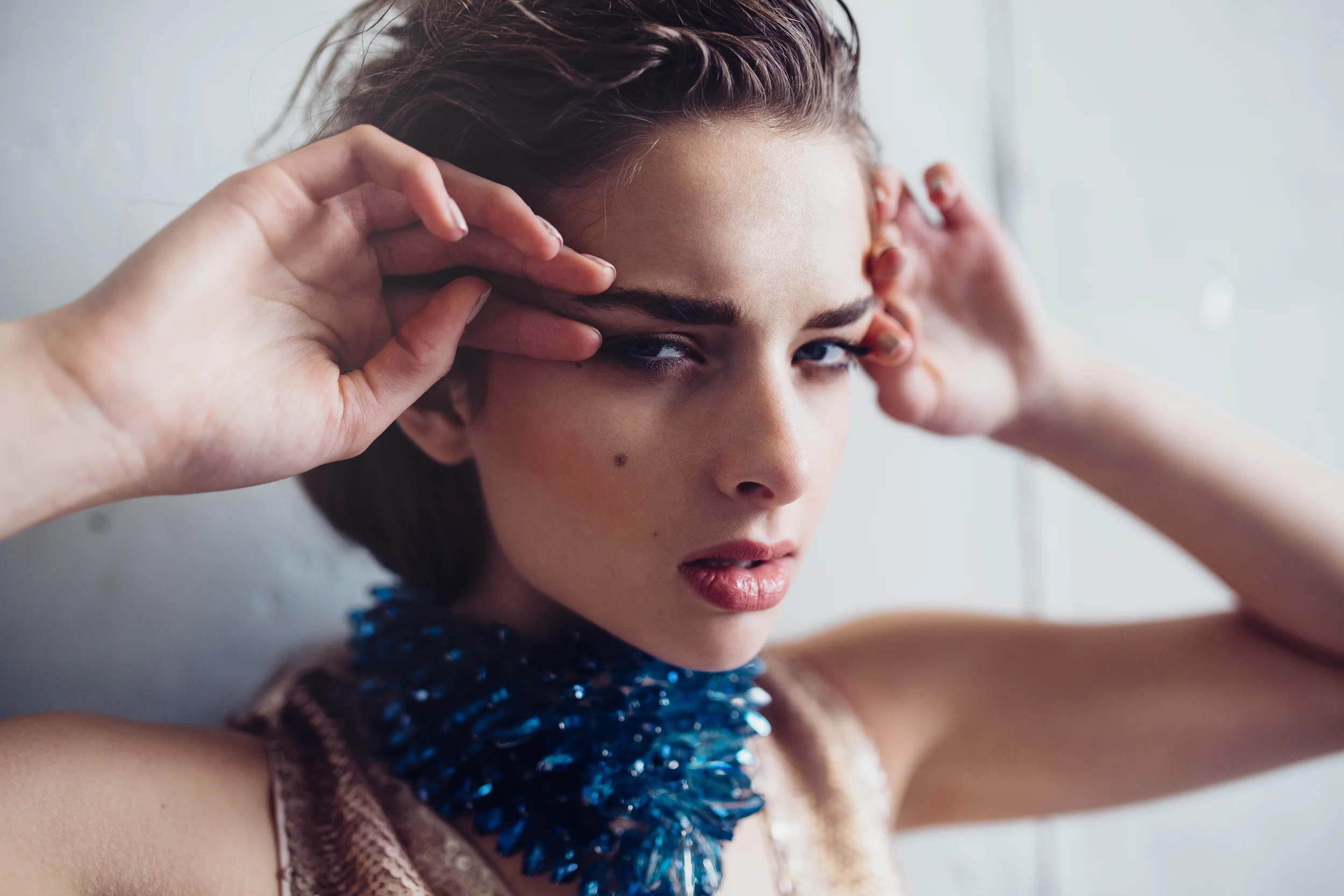 Breanna Preview 35 (1 of 1).JPG