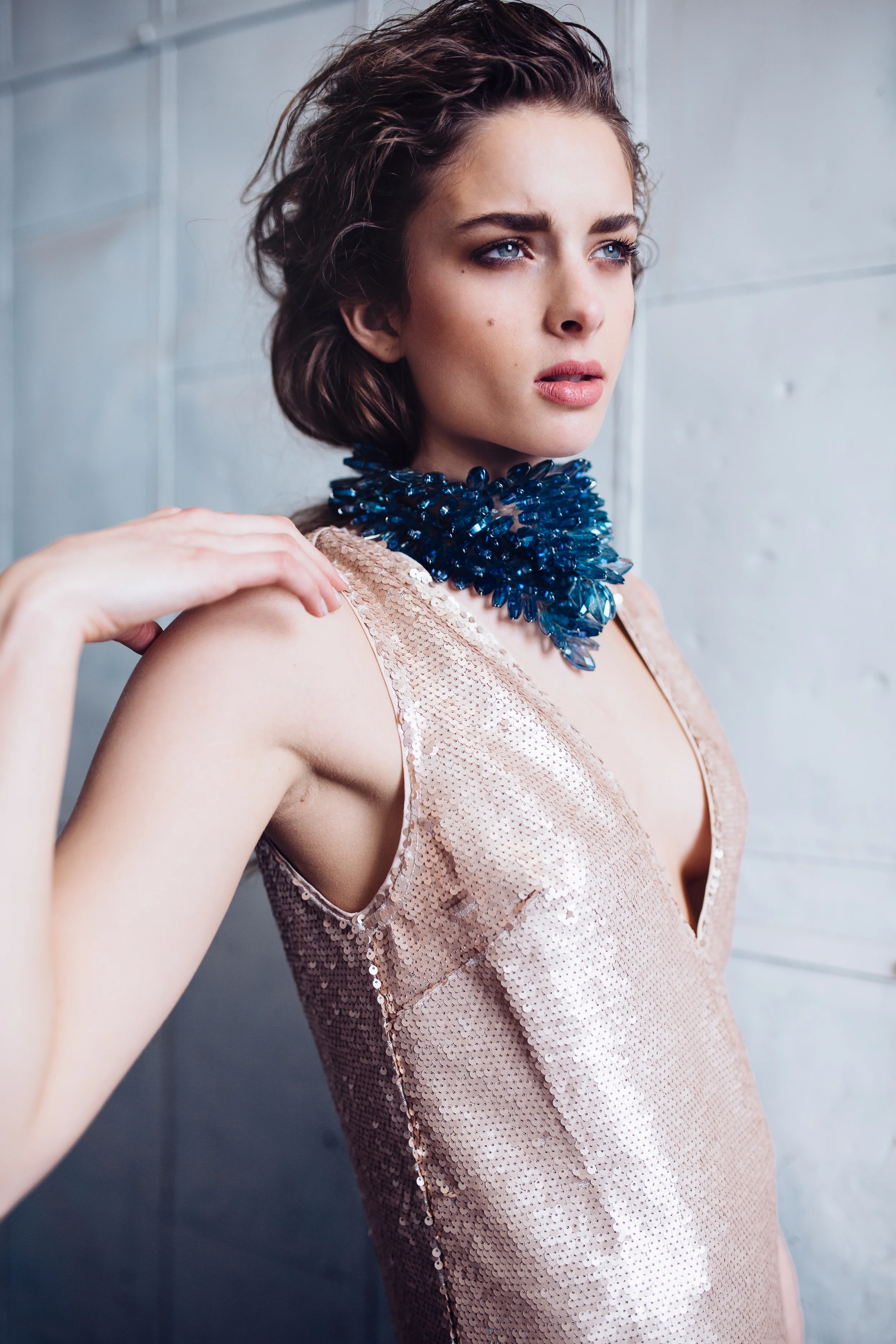 Breanna Preview 42 (1 of 1).JPG