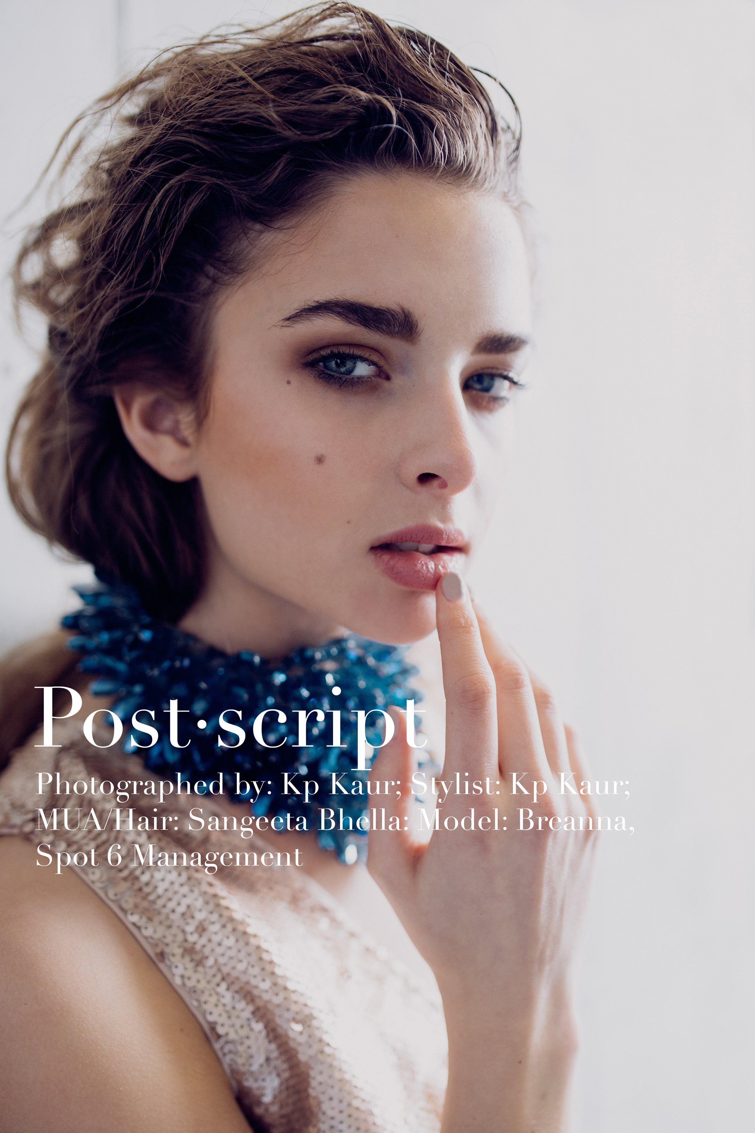 Breanna Cover (1 of 1).JPG