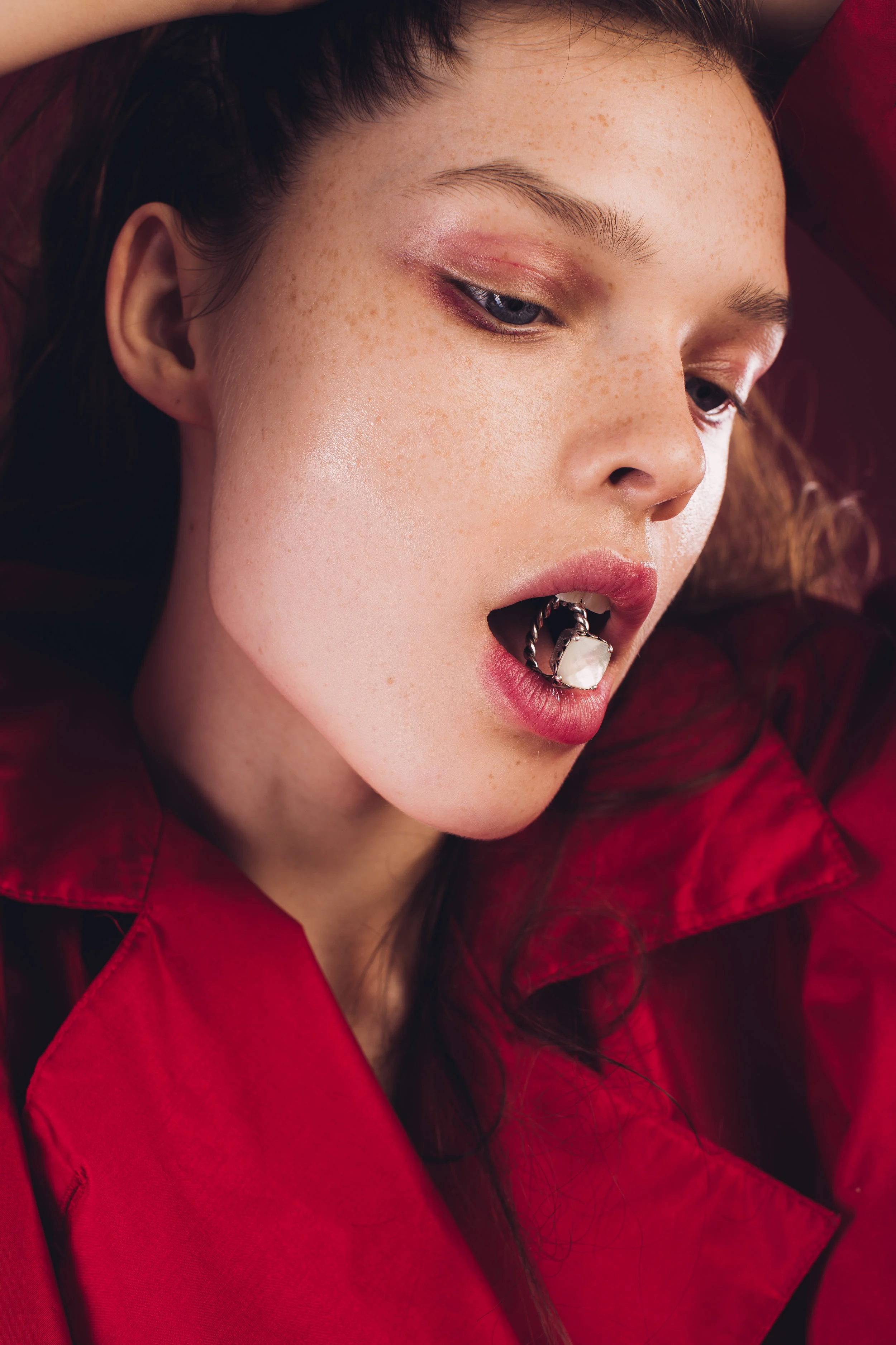 New Sedona 23 KP KAUR.JPG