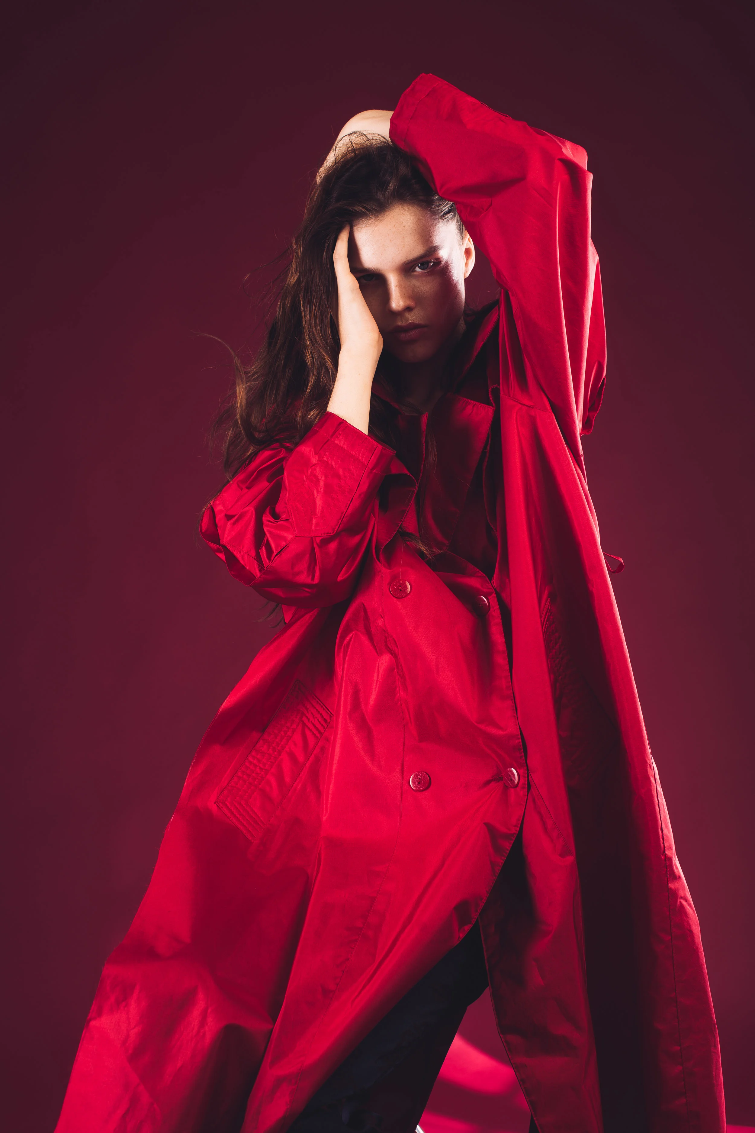 Sedona 14 KP KAUR.JPG