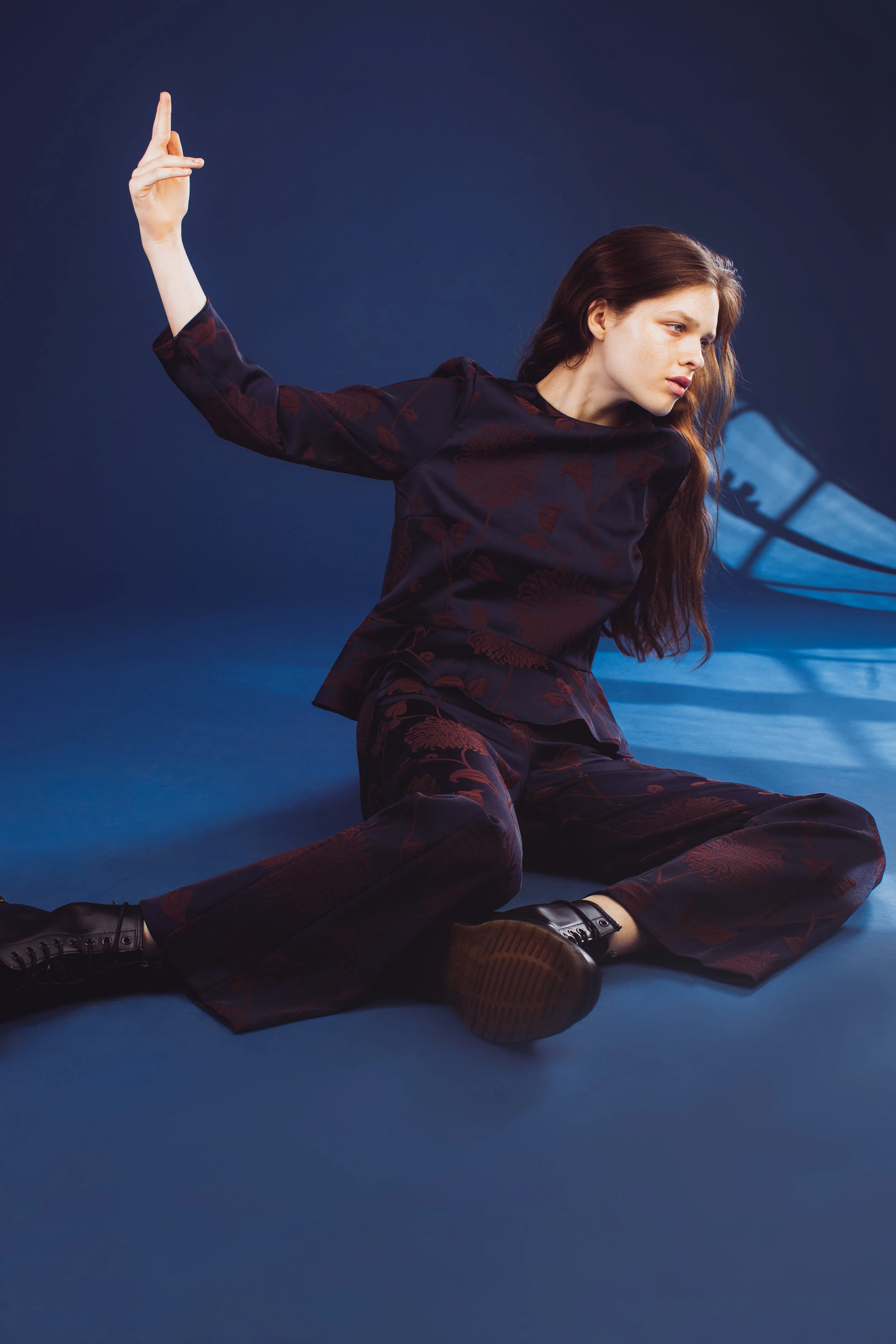 Sedona 4 KP KAUR.JPG