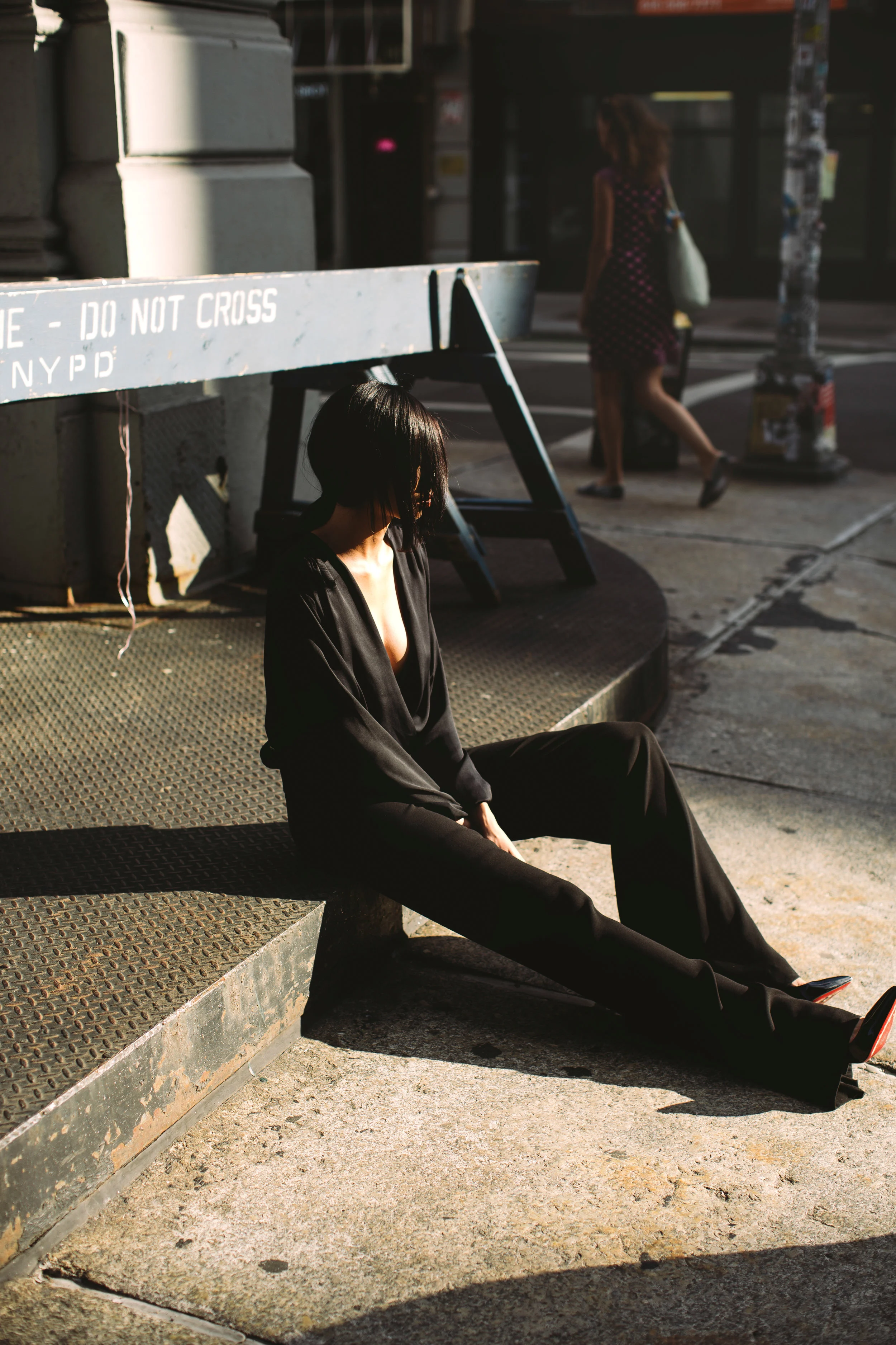 Sydney_KP_KAUR (3 of 18).JPG