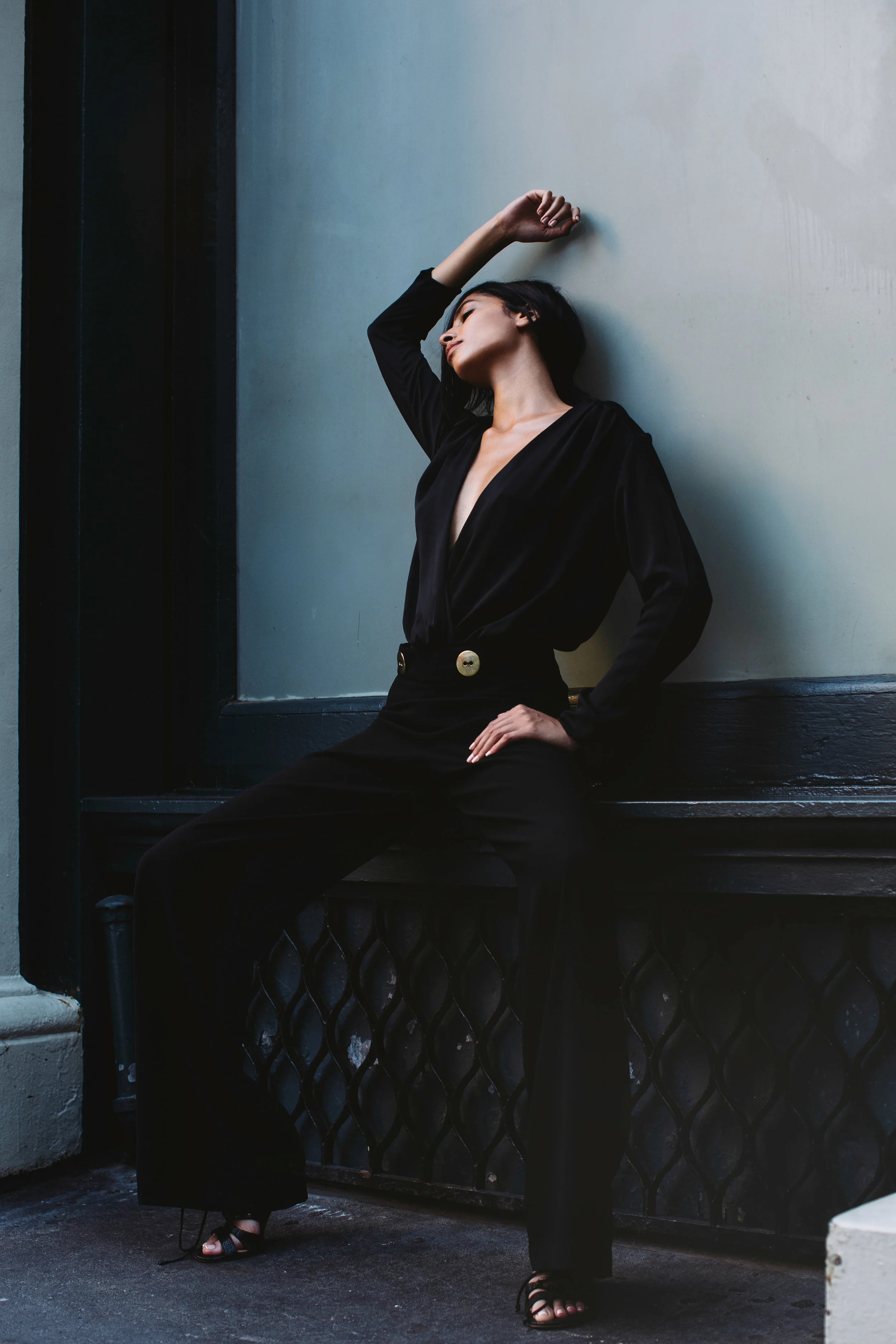 Sydney_KP_KAUR (9 of 18).JPG