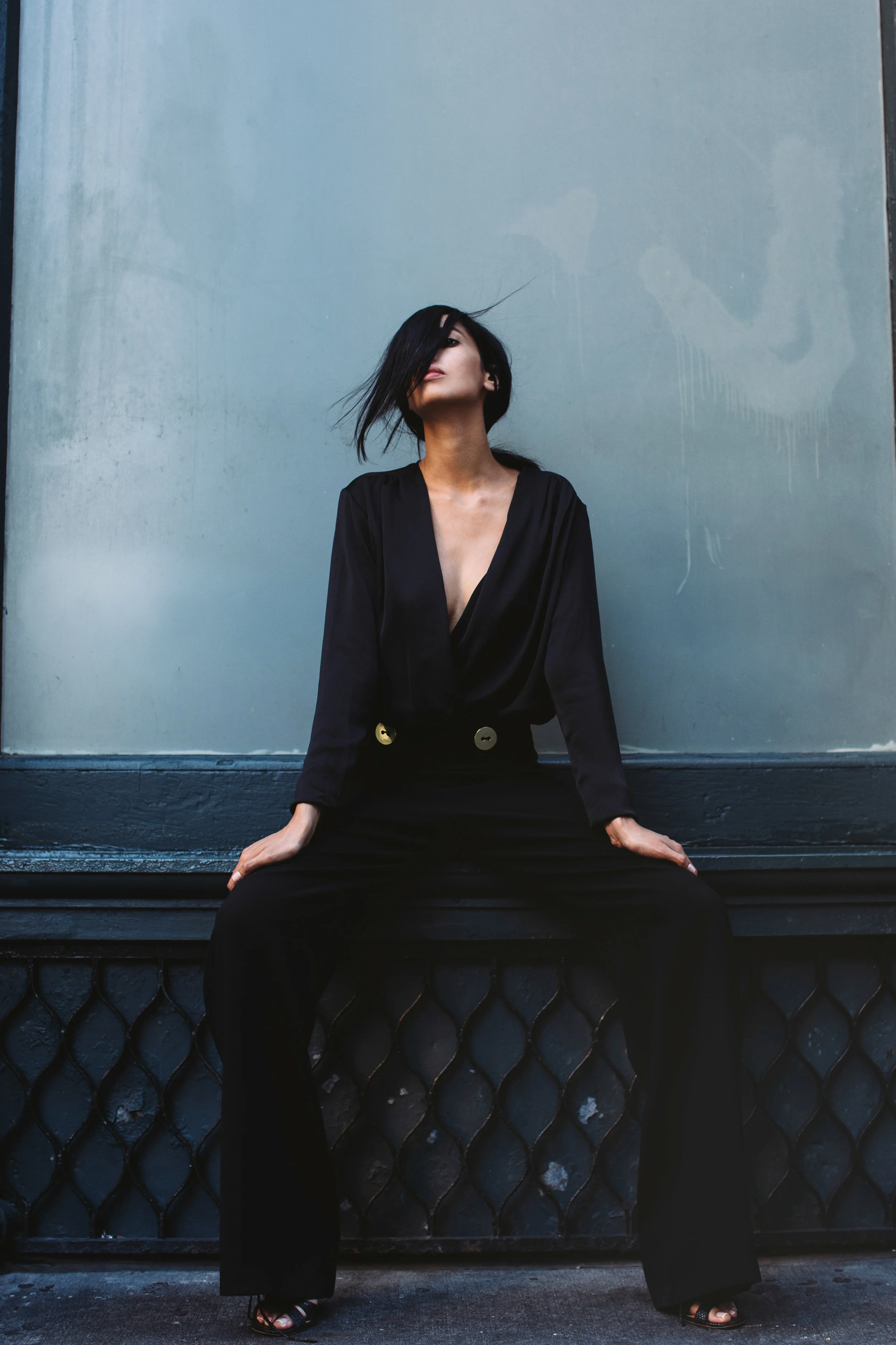 Sydney_KP_KAUR (8 of 18).JPG