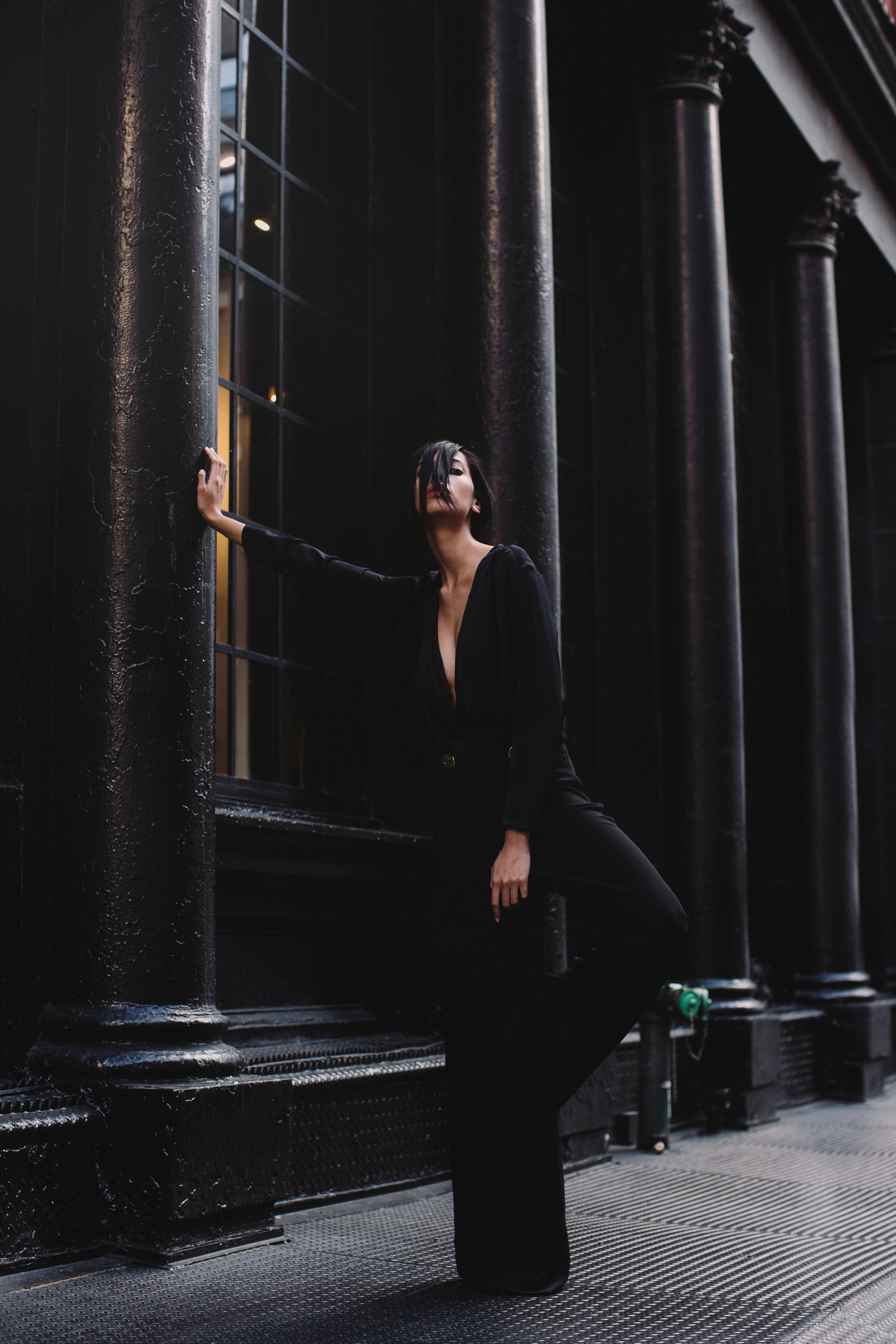 Sydney_KP_KAUR (11 of 18).JPG