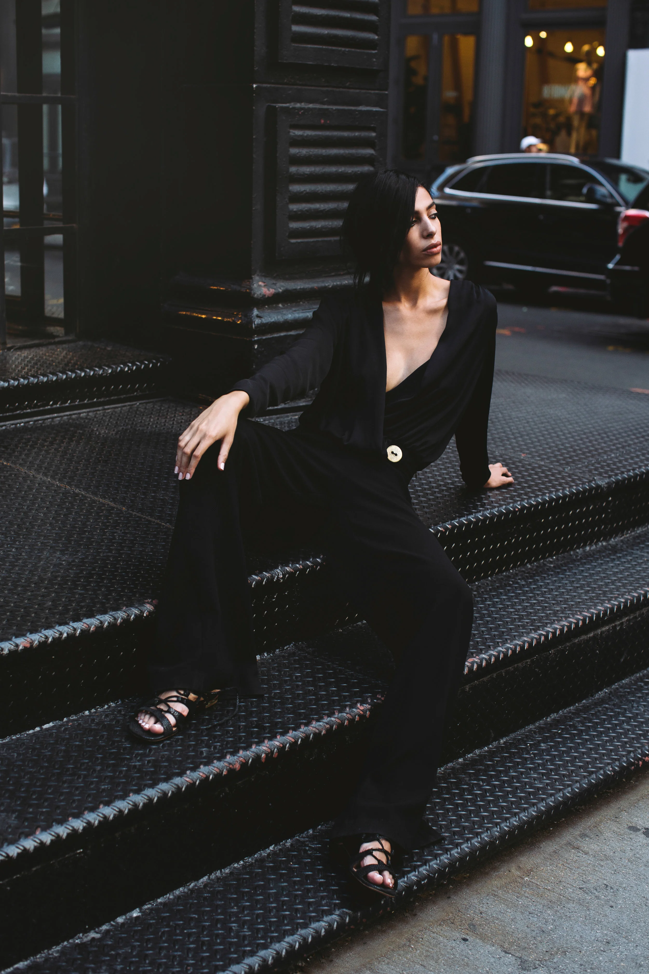 Sydney_KP_KAUR (17 of 18).JPG