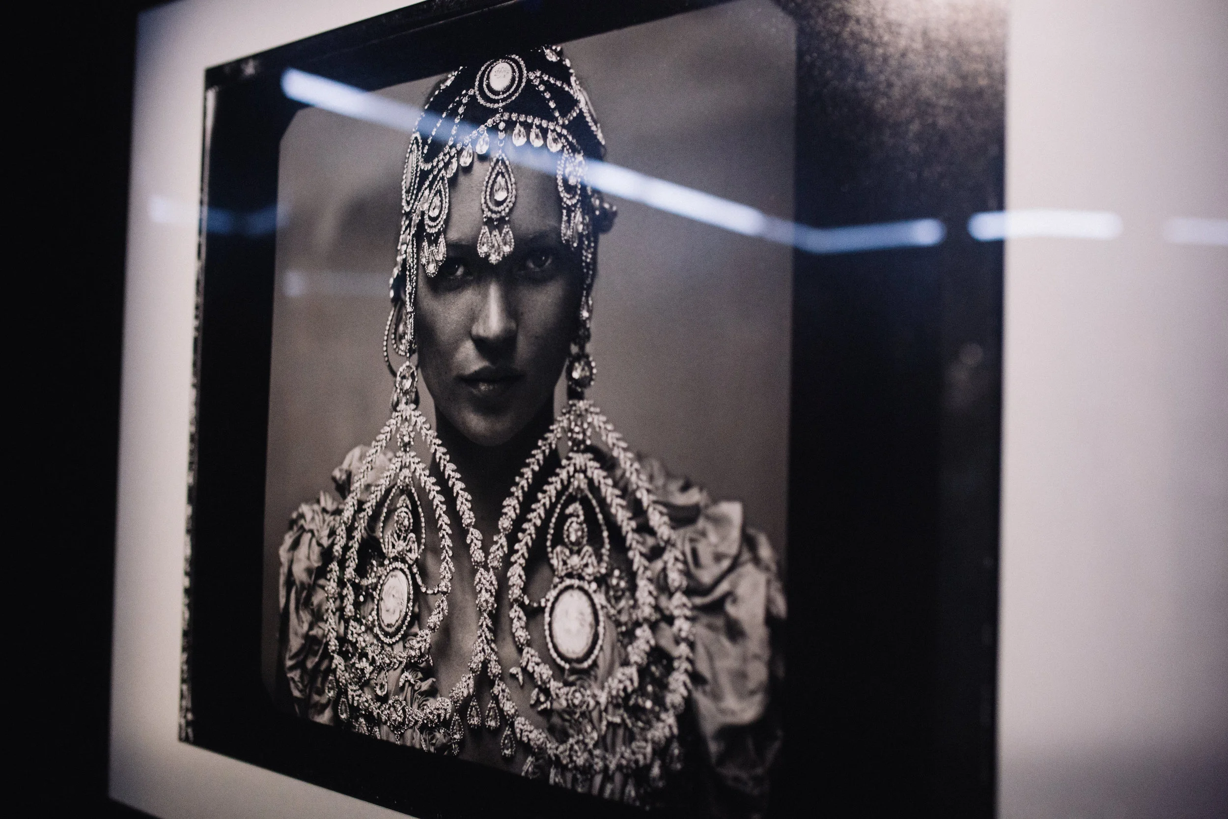 dior exhibit final-58.jpg