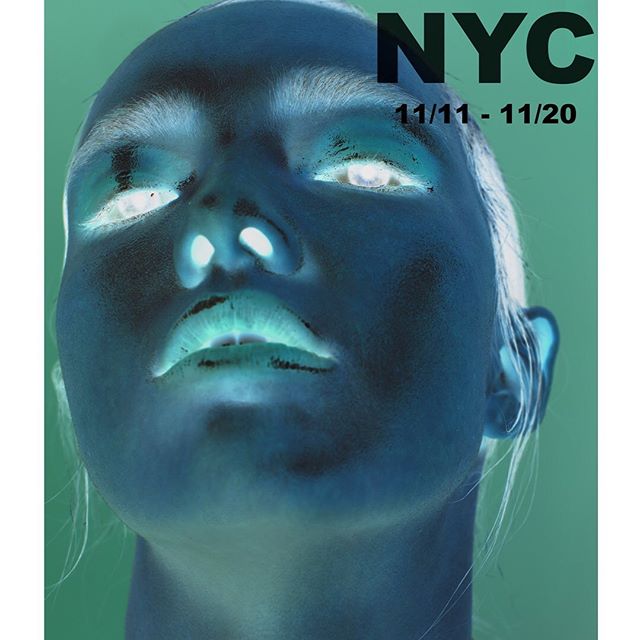 NYC

11/11 - 11/20 
hello@henleyandco.com 
#newyorkfashion #elite #nycfashion #fashion #beauty #mua #lafashion #sffashion #londonfashion #editorial #williamsburg #beautyeditorial #makeup #beautyblogger #saintgermaindespres #fashionblogger #model #sty