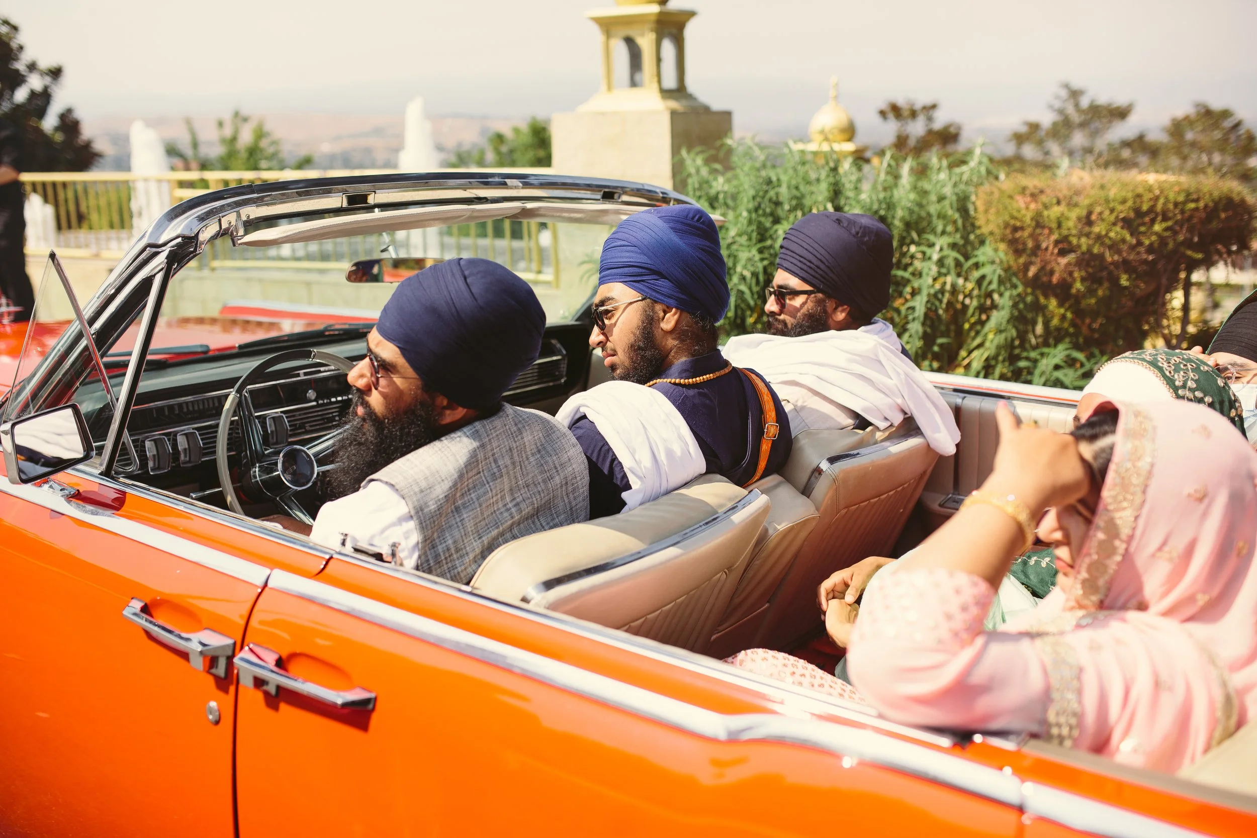 STUDIOHENLEY INC BIK & SUKHPREET WEDDING PREVIEW 126.jpg