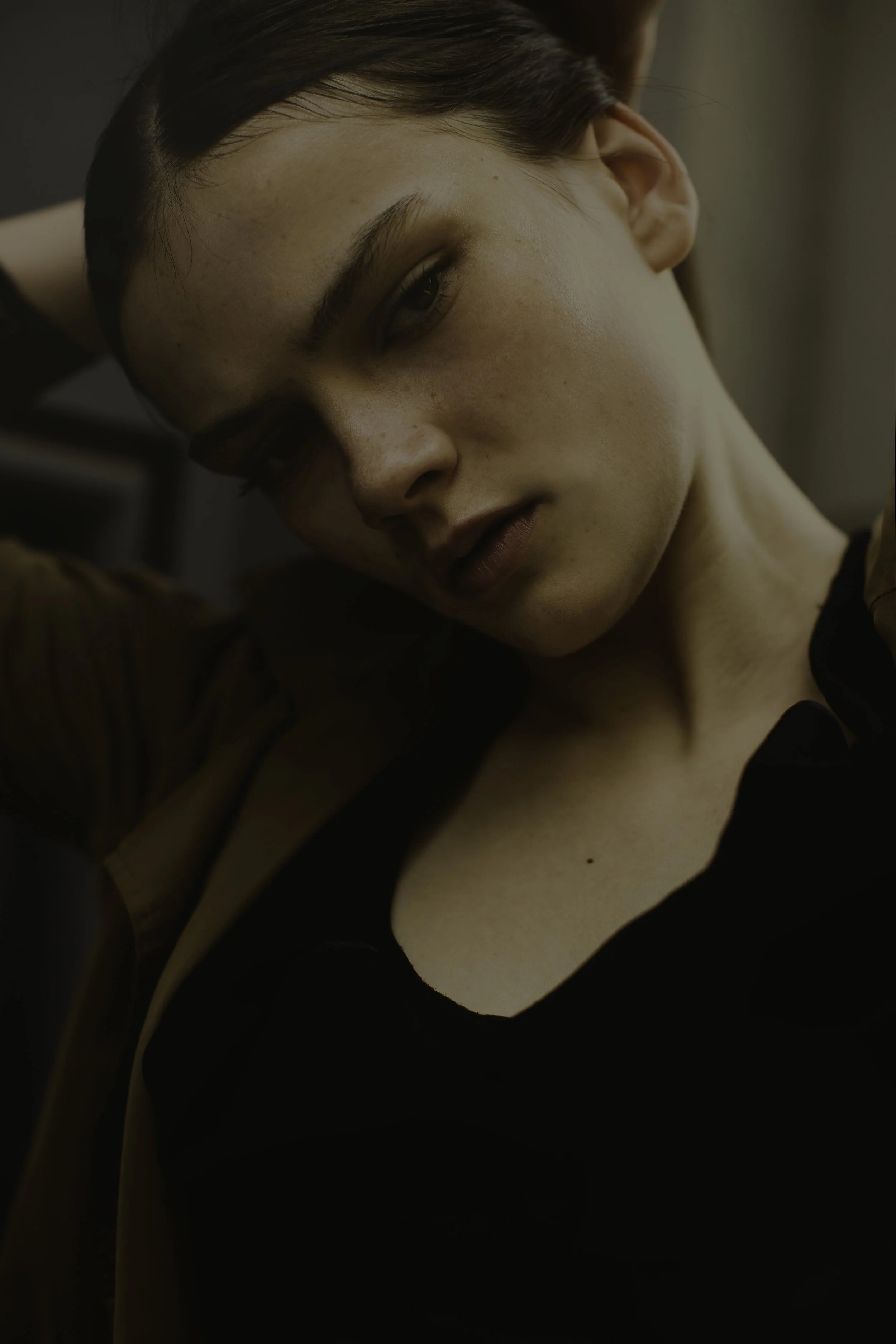 _V0C0065-Edit.jpg