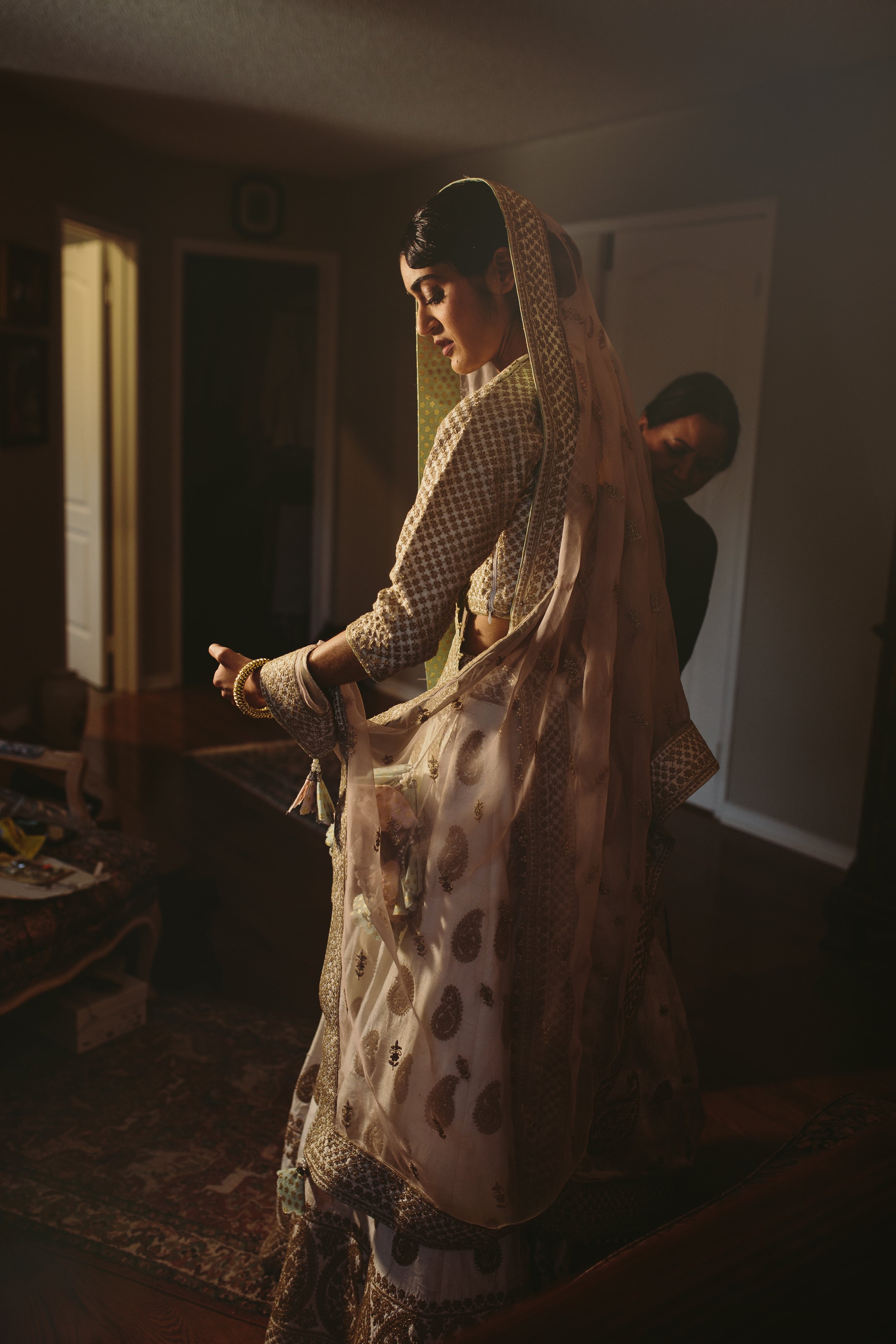 AB & SAHIBA WEDDING STUDIOHENLEY-106.jpg