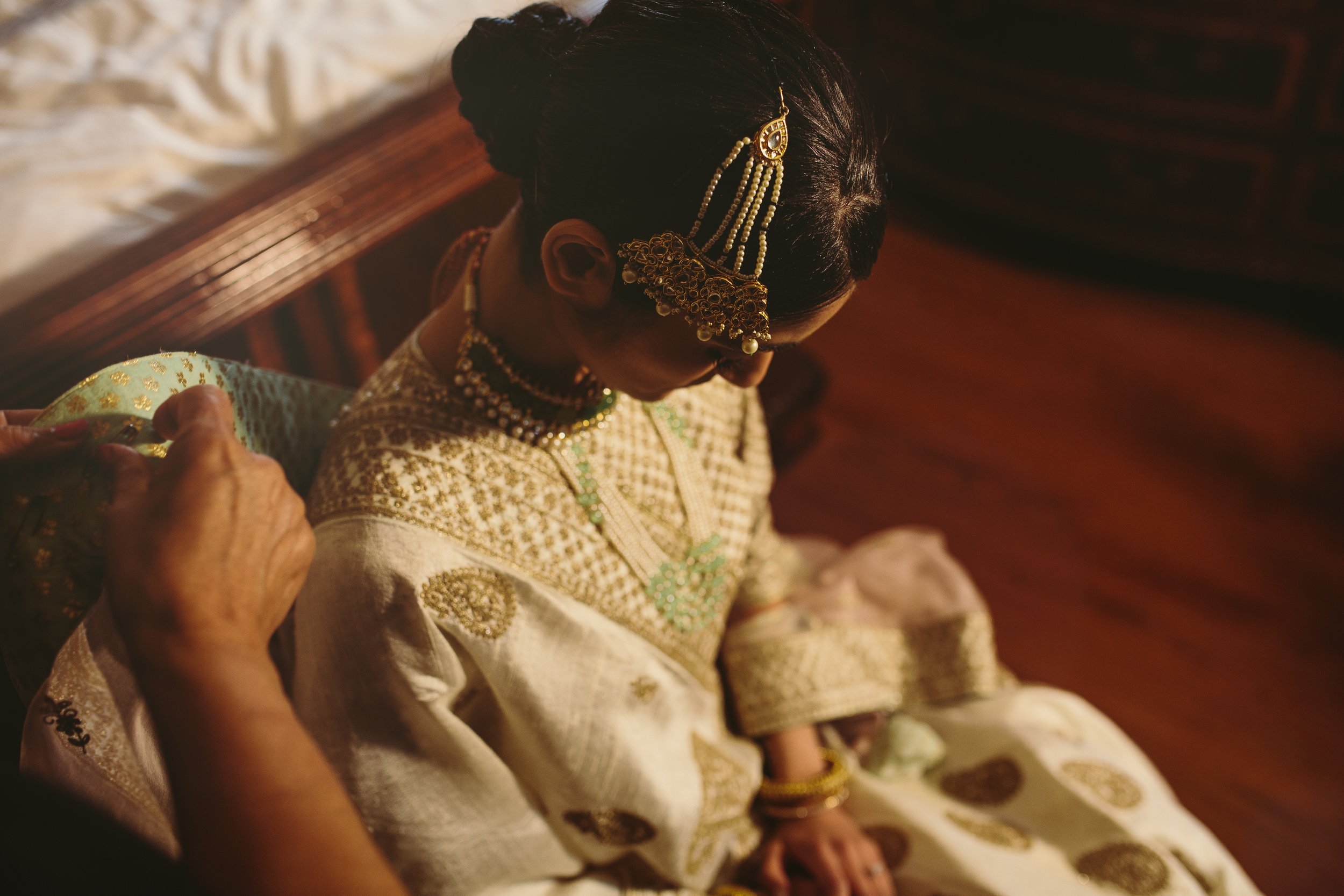 AB & SAHIBA WEDDING STUDIOHENLEY-88.jpg