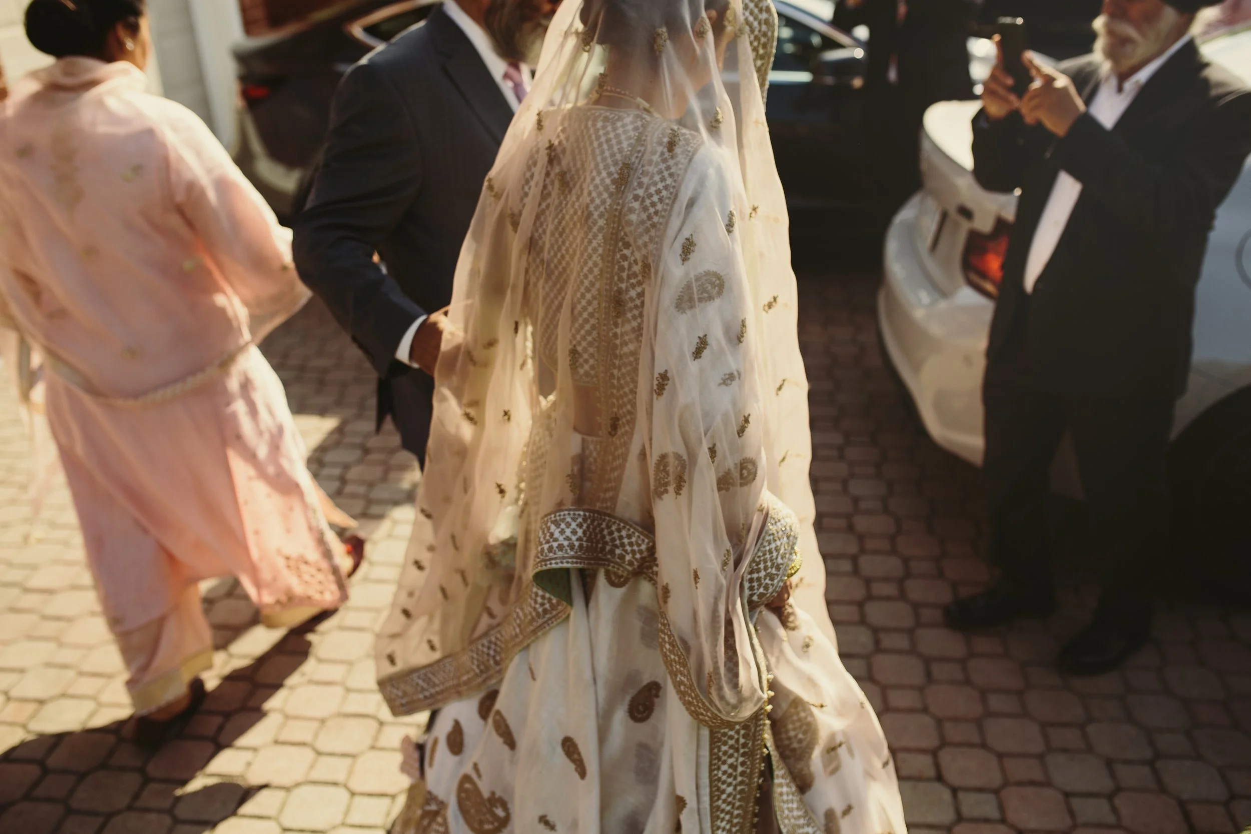 AB & SAHIBA WEDDING STUDIOHENLEY-213.jpg