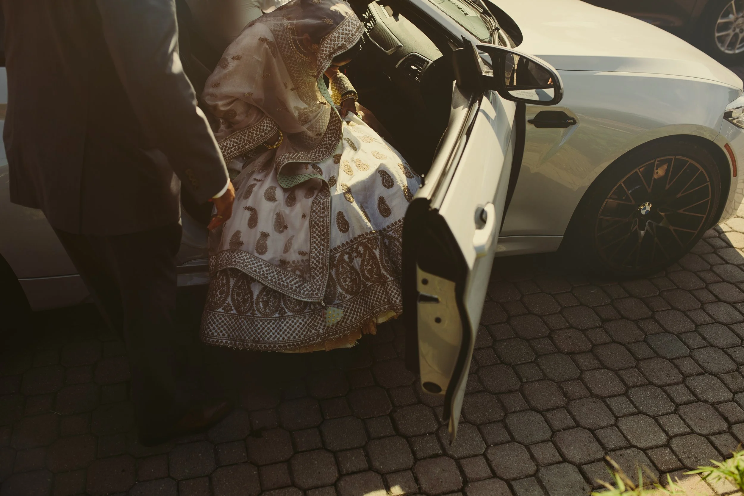 AB & SAHIBA WEDDING STUDIOHENLEY-214.jpg