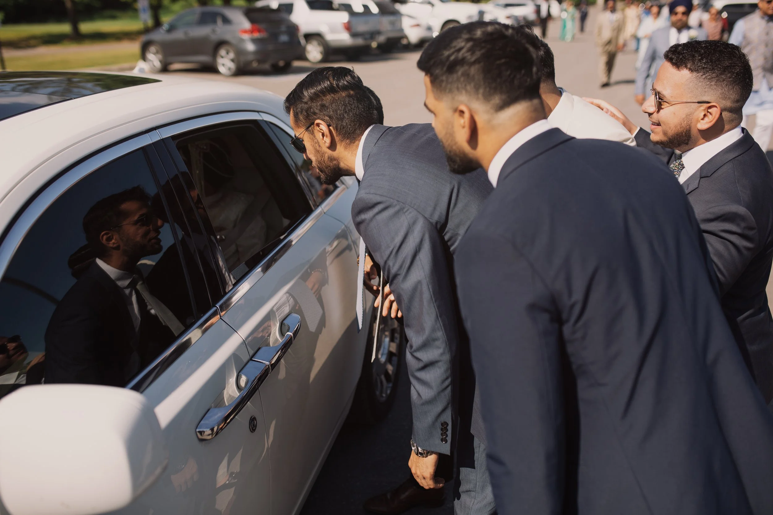 AB & SAHIBA WEDDING STUDIOHENLEY-370.jpg