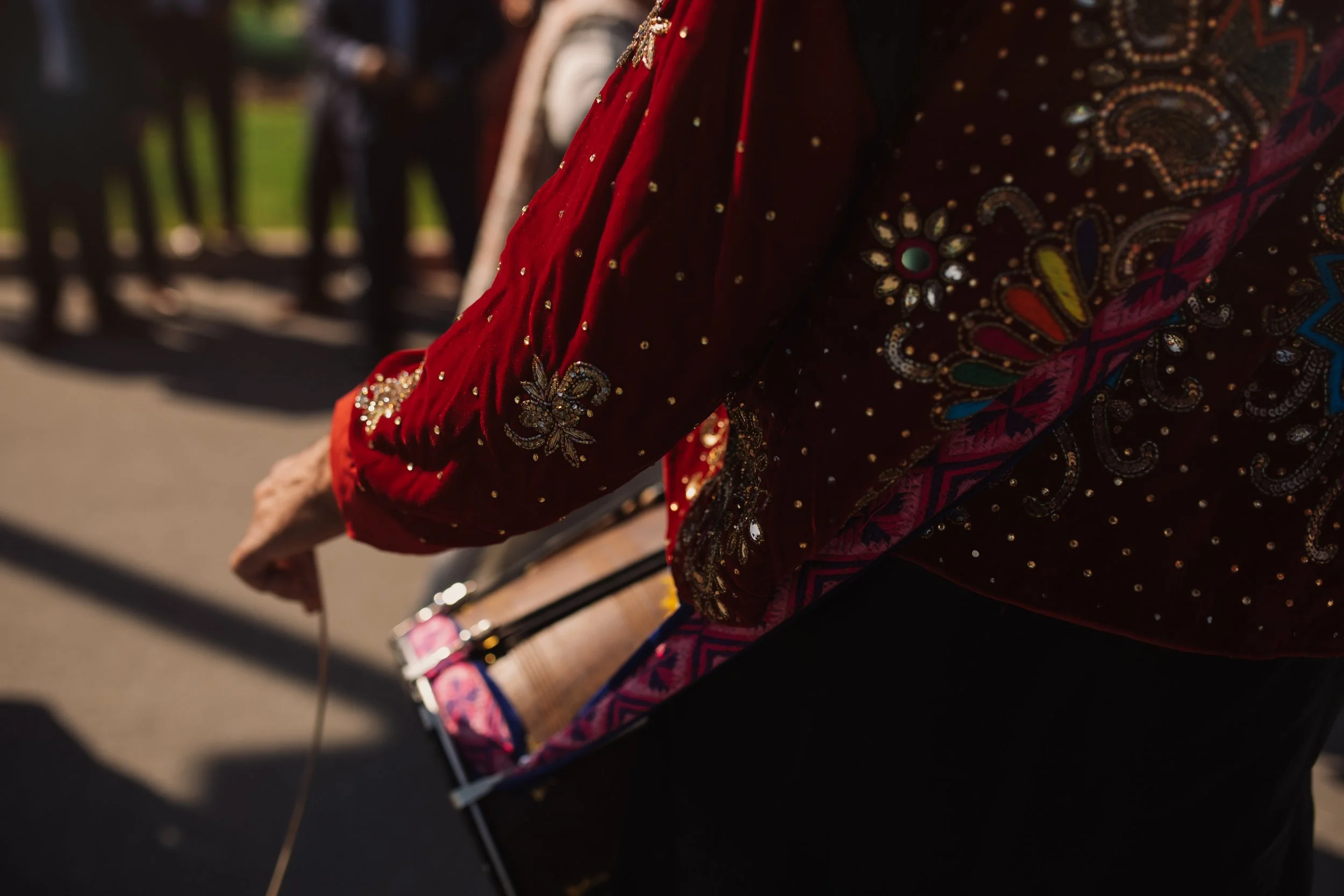 AB & SAHIBA WEDDING STUDIOHENLEY-426.jpg