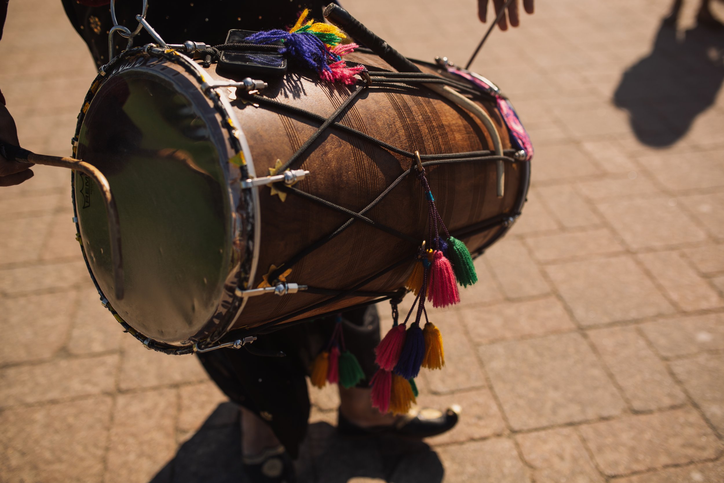 AB & SAHIBA WEDDING STUDIOHENLEY-451.jpg