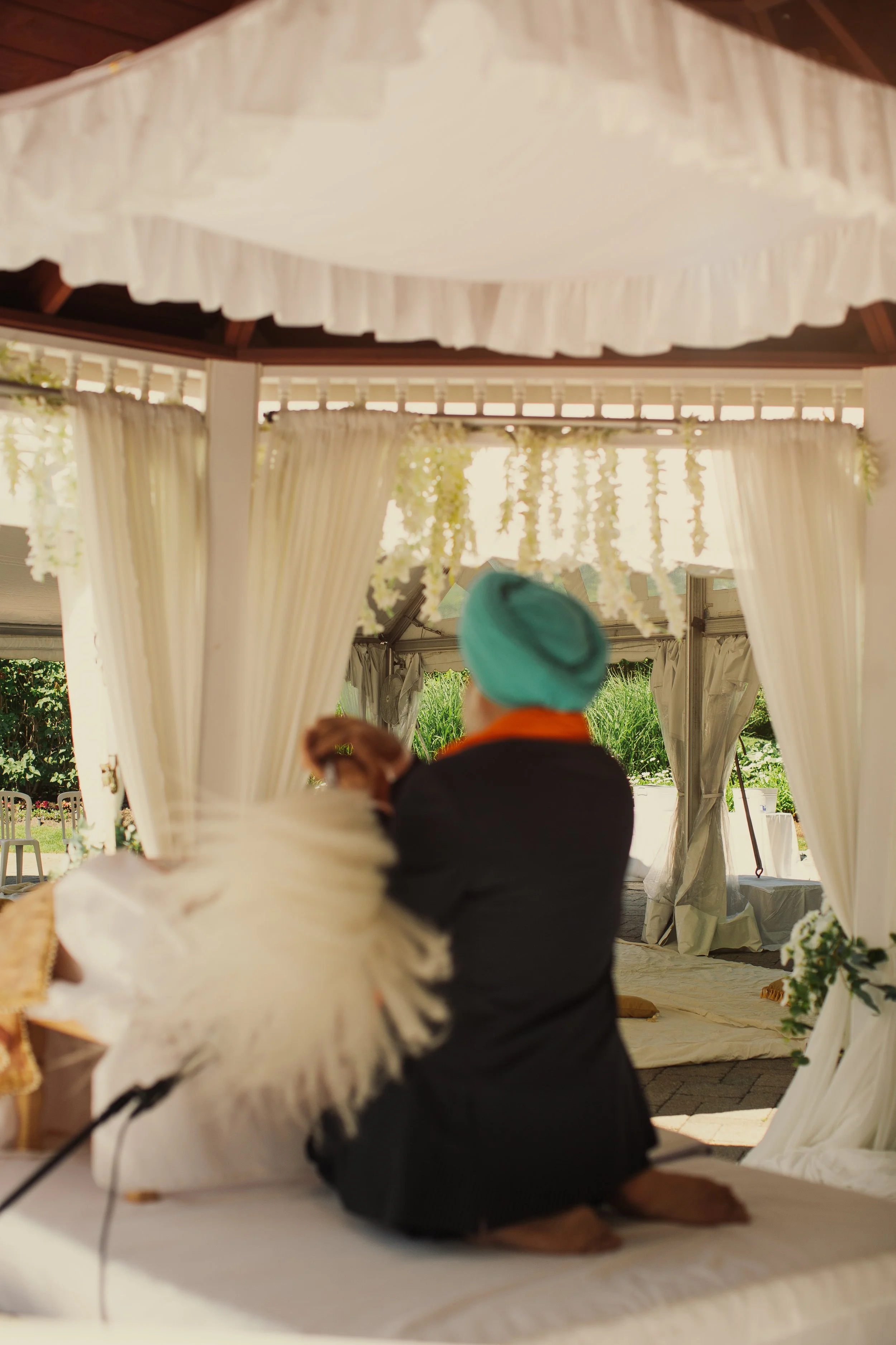 AB & SAHIBA WEDDING STUDIOHENLEY-555.jpg
