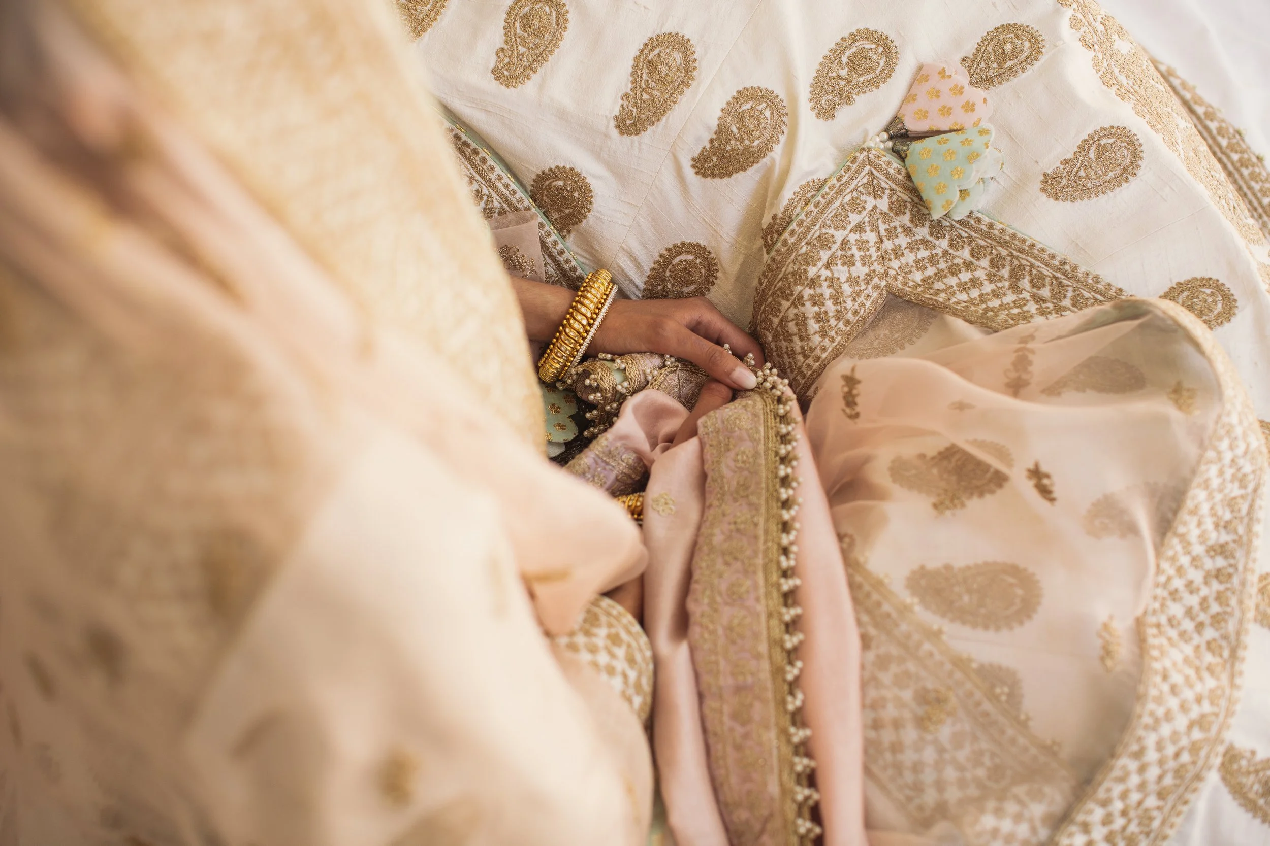 AB & SAHIBA WEDDING STUDIOHENLEY-778.jpg
