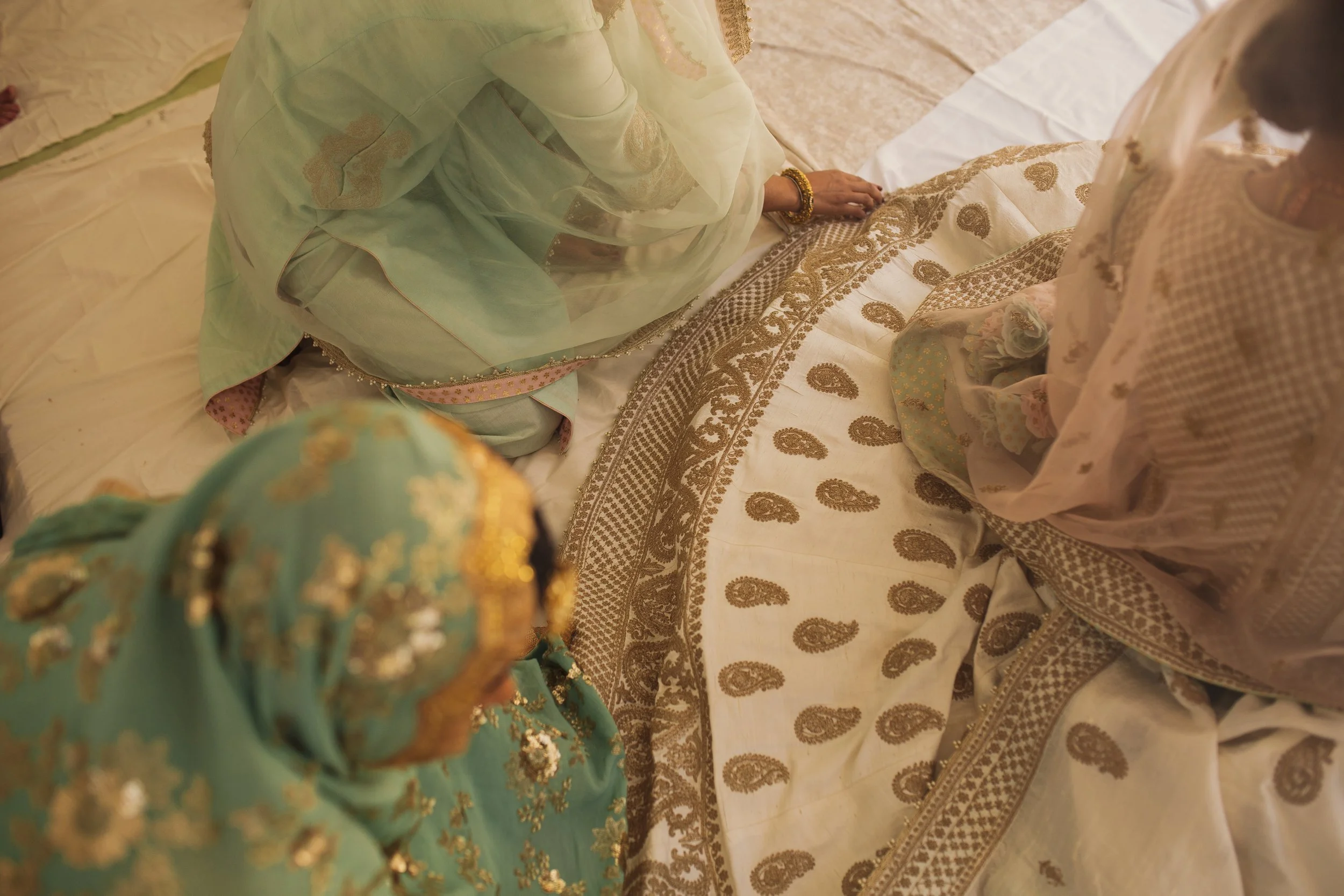 AB & SAHIBA WEDDING STUDIOHENLEY-858.jpg