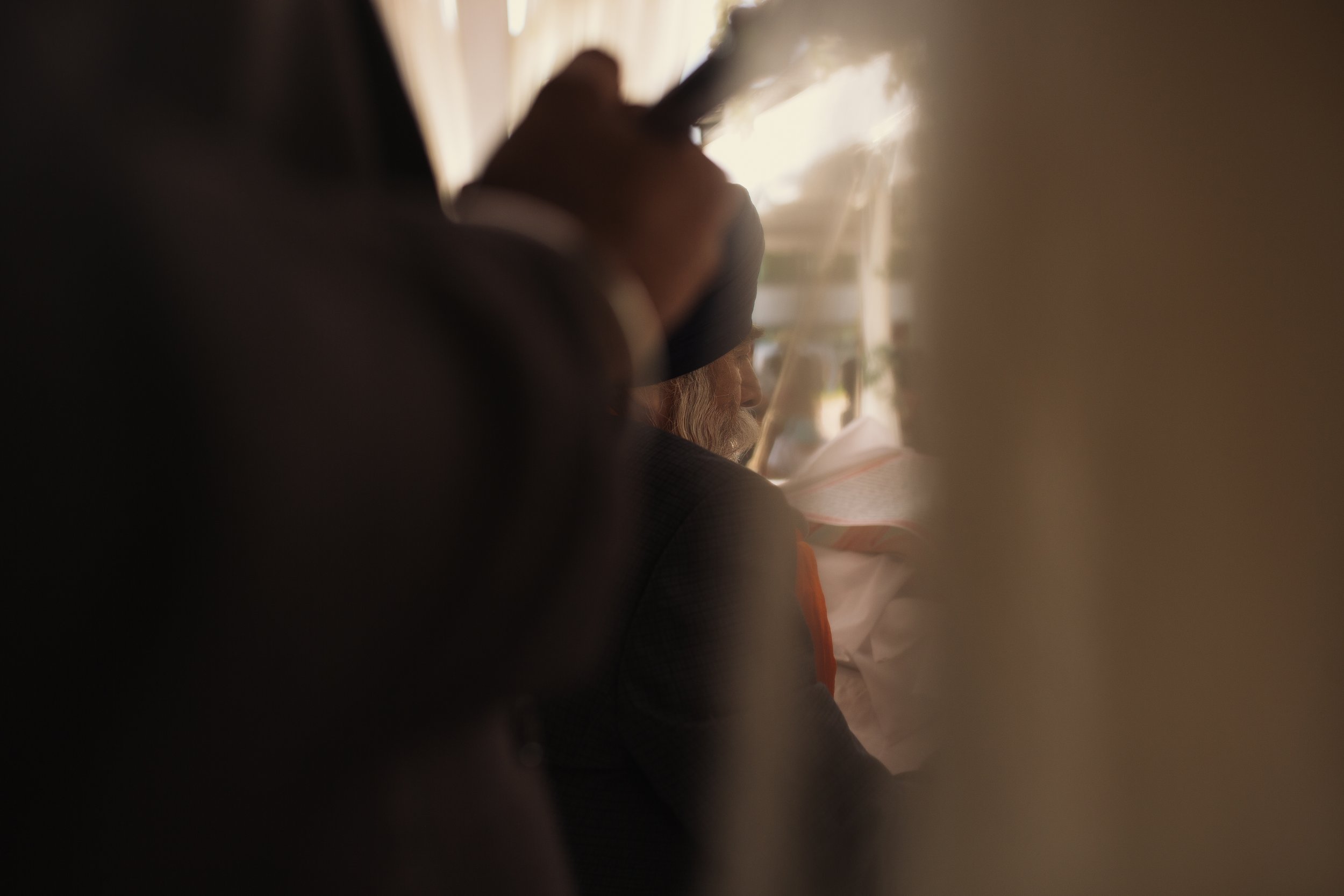 AB & SAHIBA WEDDING STUDIOHENLEY-1005.jpg