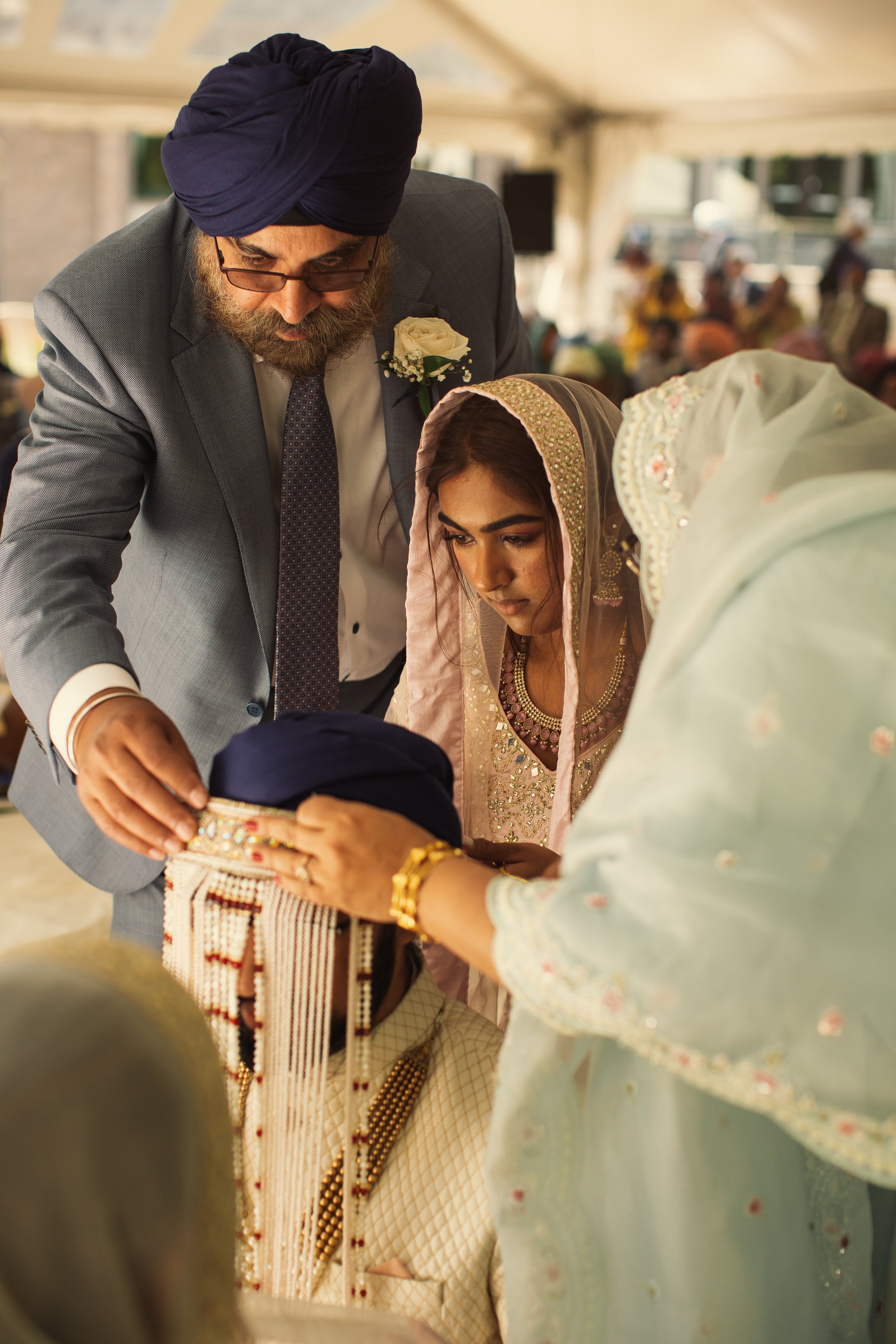 AB & SAHIBA WEDDING STUDIOHENLEY-632.jpg