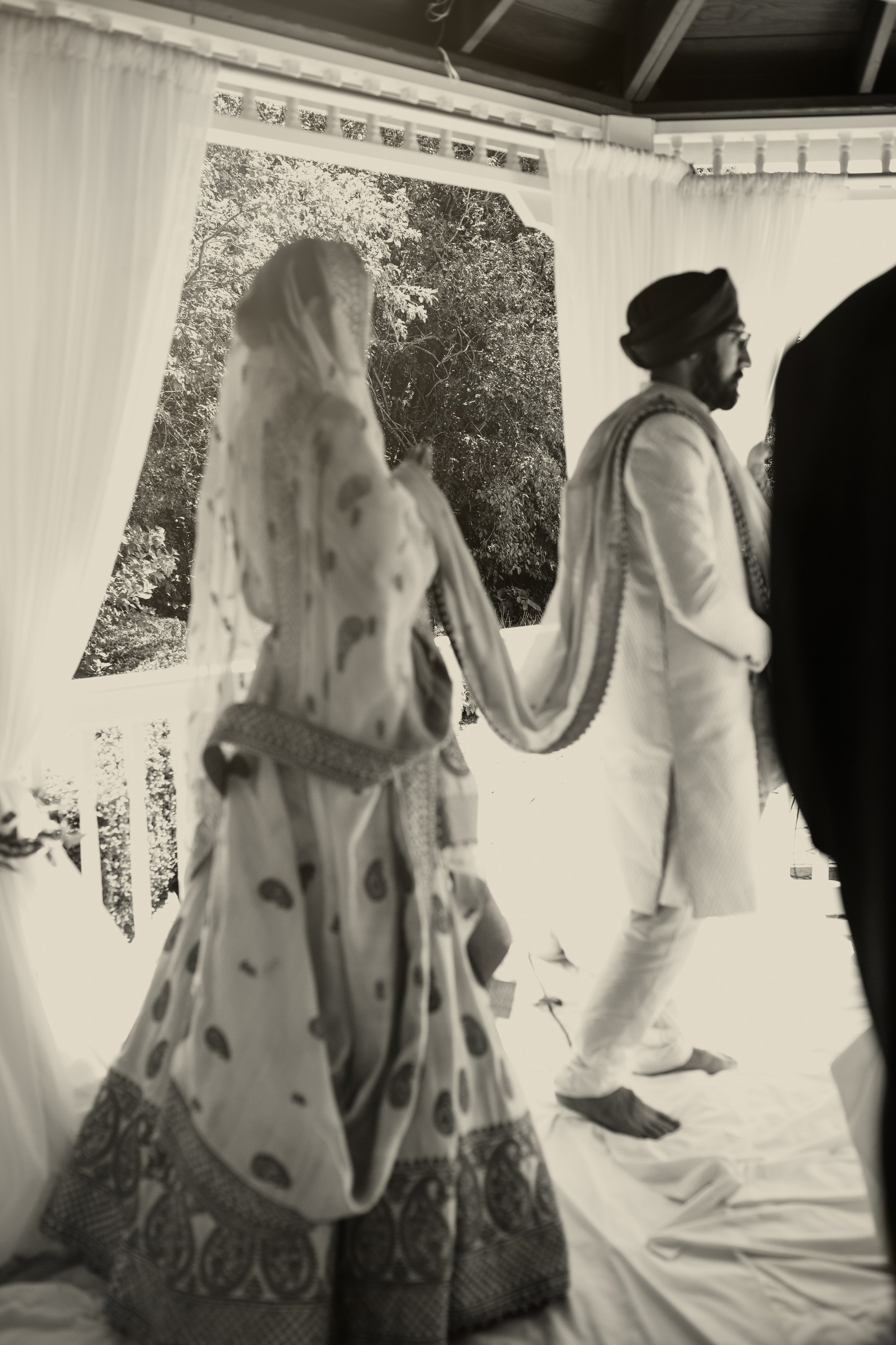 AB & SAHIBA WEDDING STUDIOHENLEY-815.jpg