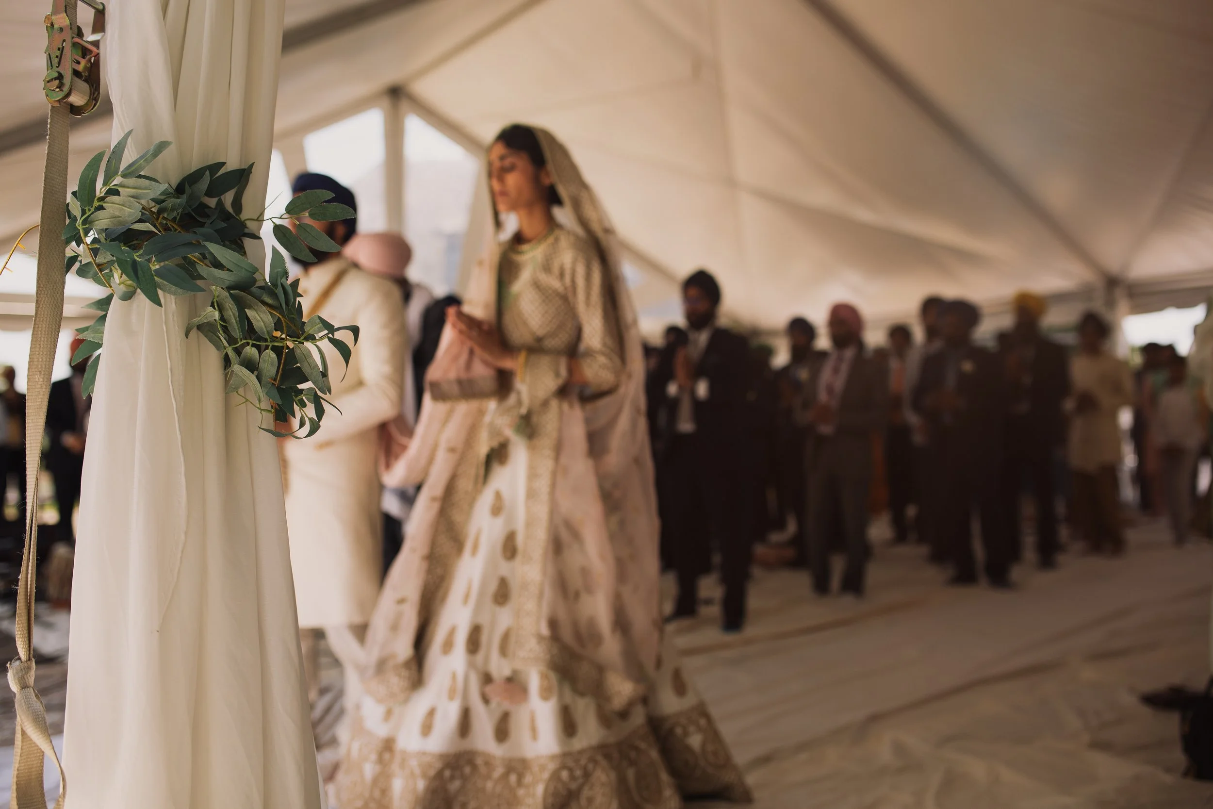AB & SAHIBA WEDDING STUDIOHENLEY-960.jpg
