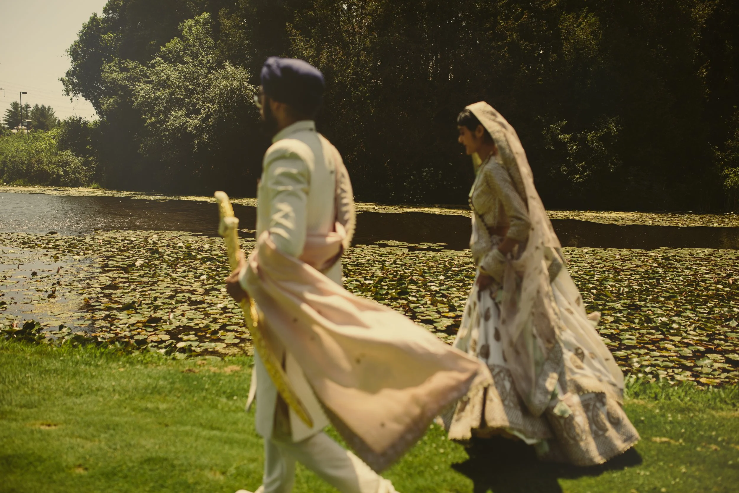 AB & SAHIBA WEDDING STUDIOHENLEY-1241.jpg