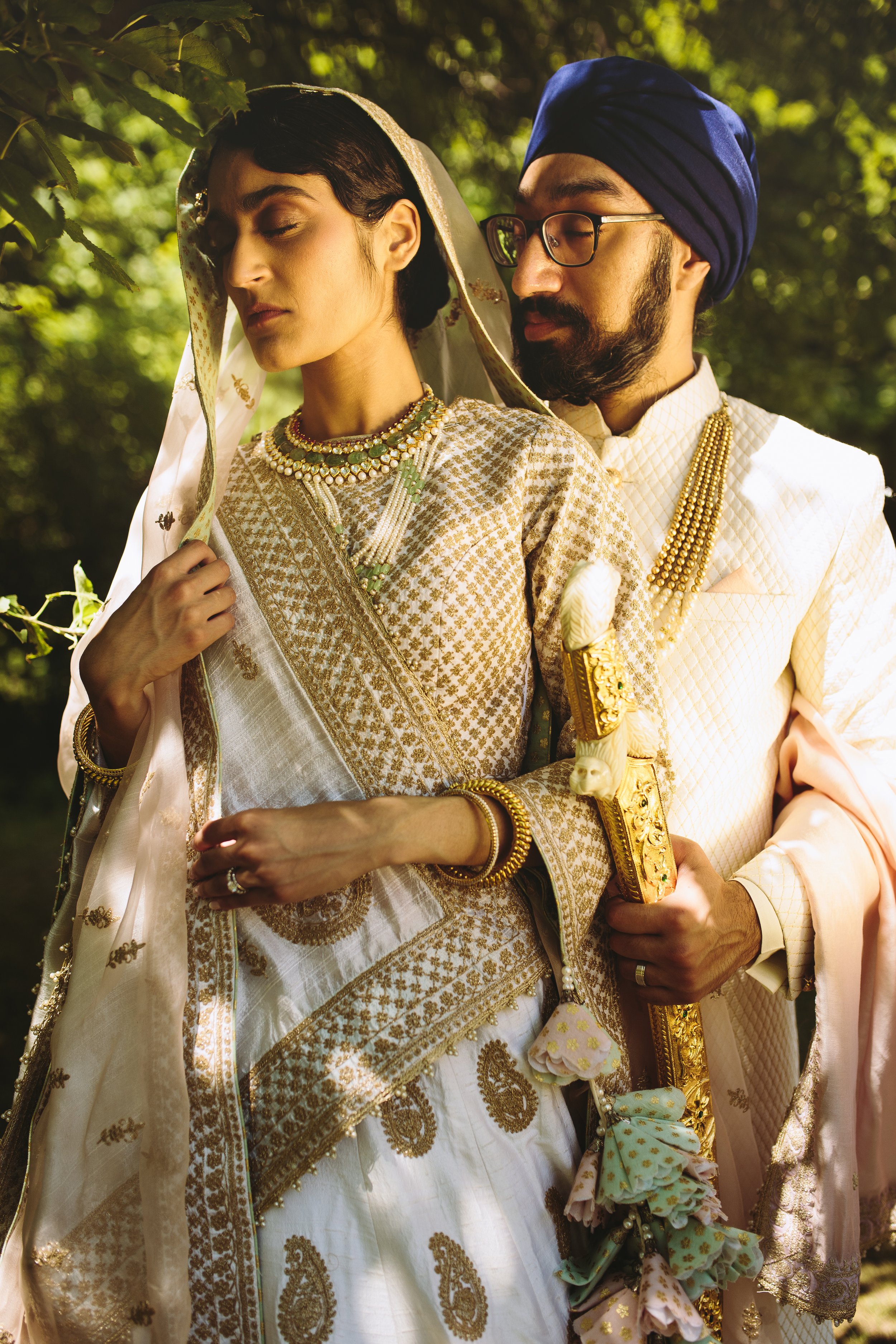 AB & SAHIBA WEDDING STUDIOHENLEY-1202.jpg