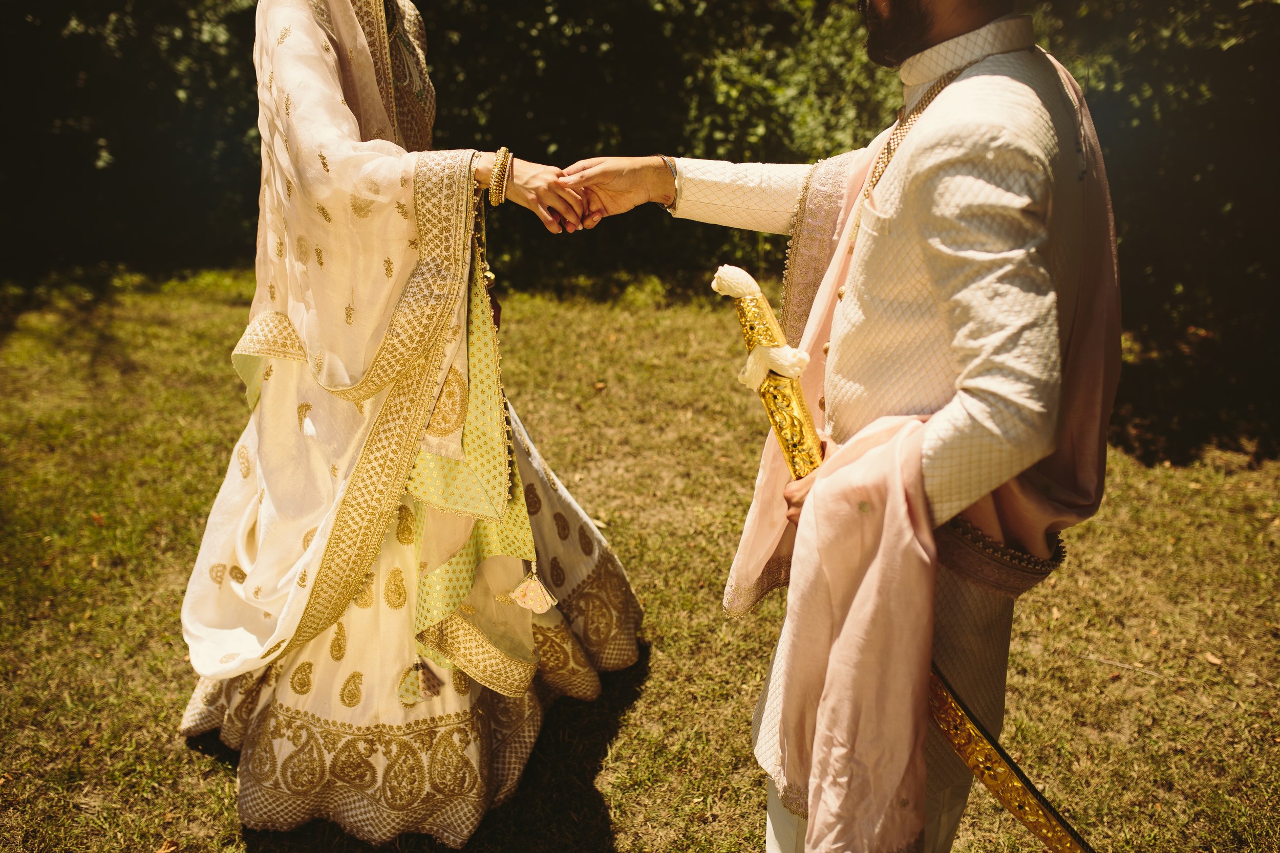 AB & SAHIBA WEDDING STUDIOHENLEY-1219.jpg