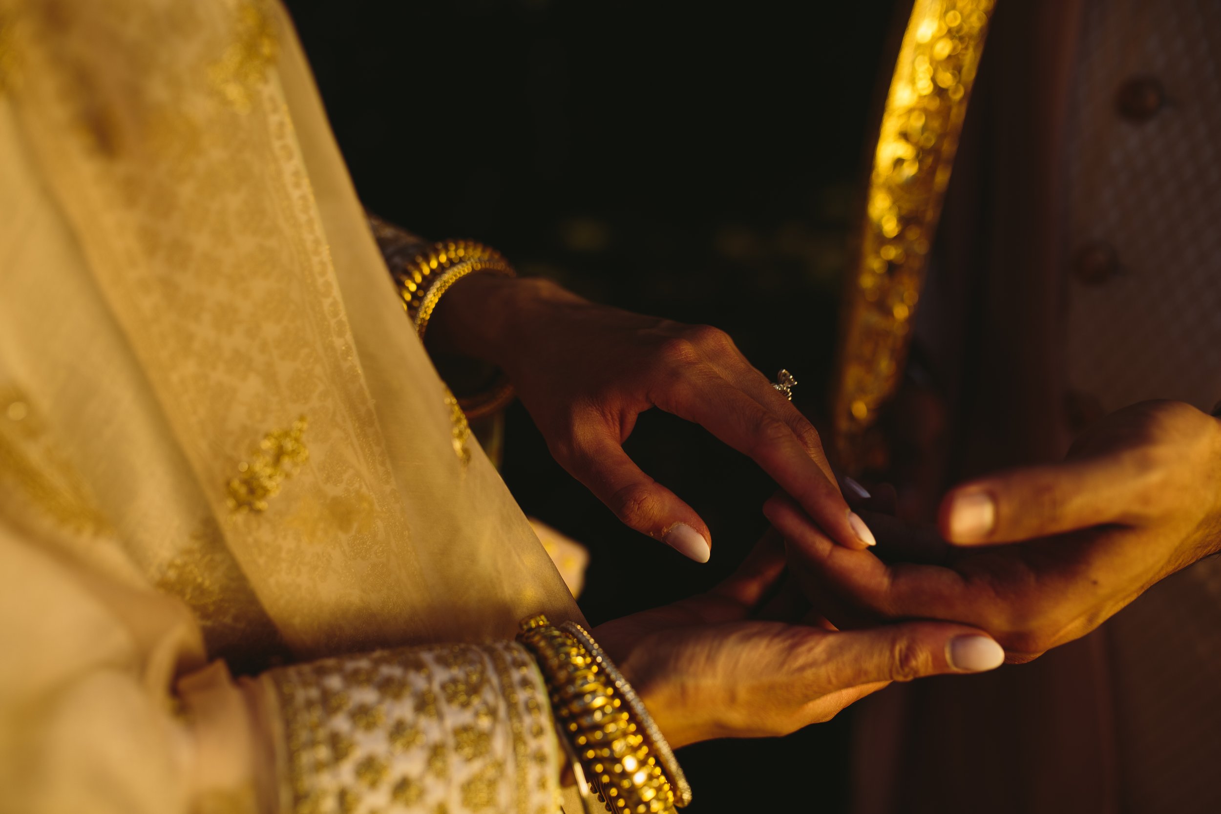 AB & SAHIBA WEDDING STUDIOHENLEY-1234.jpg