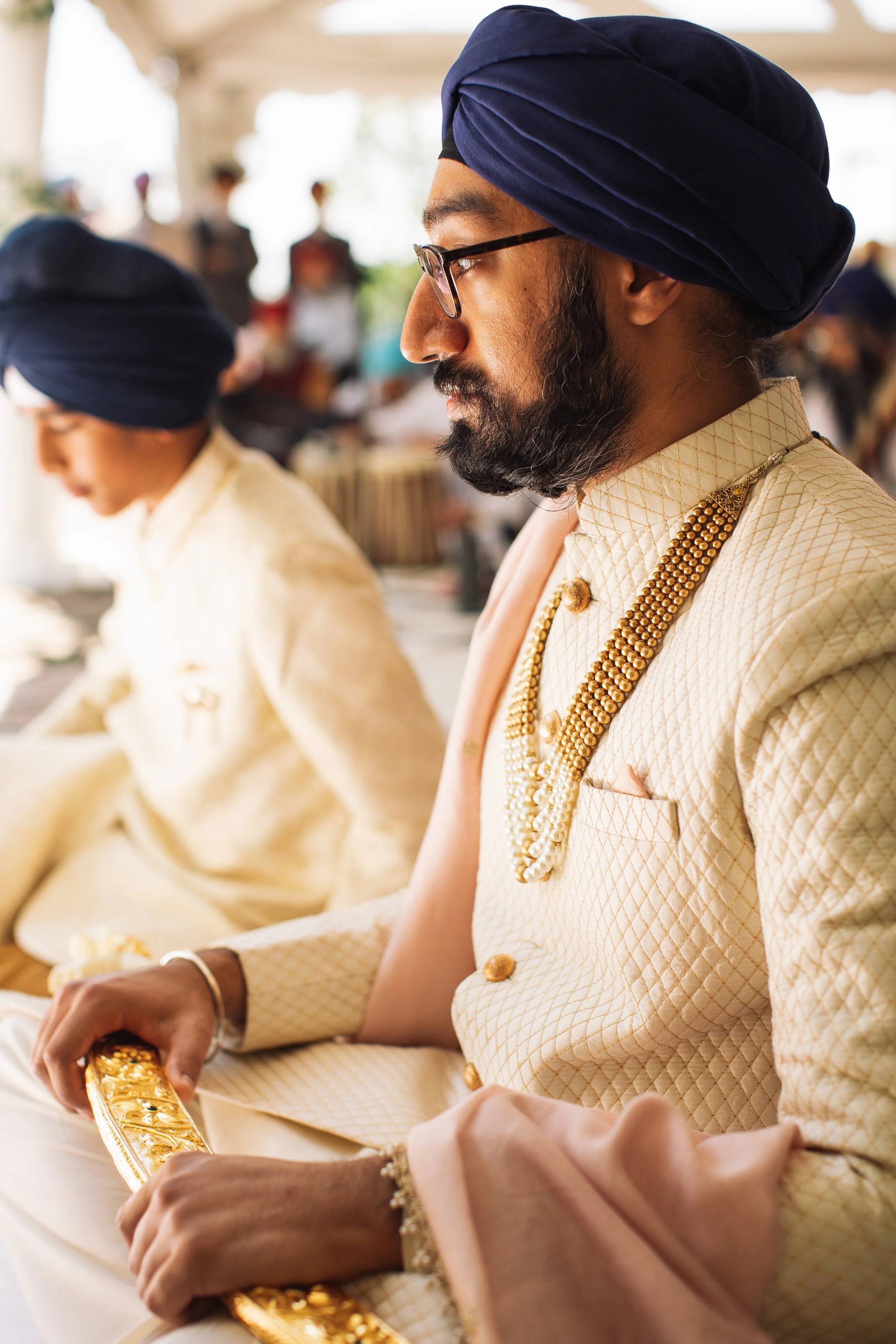 AB & SAHIBA WEDDING STUDIOHENLEY-640.jpg