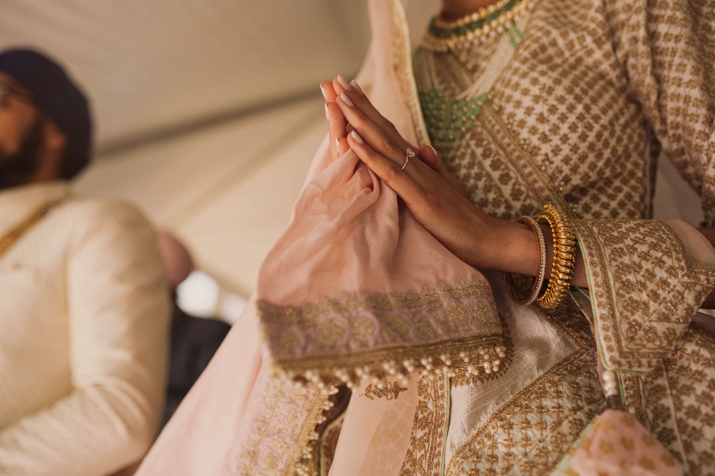 AB & SAHIBA WEDDING STUDIOHENLEY-944.jpg