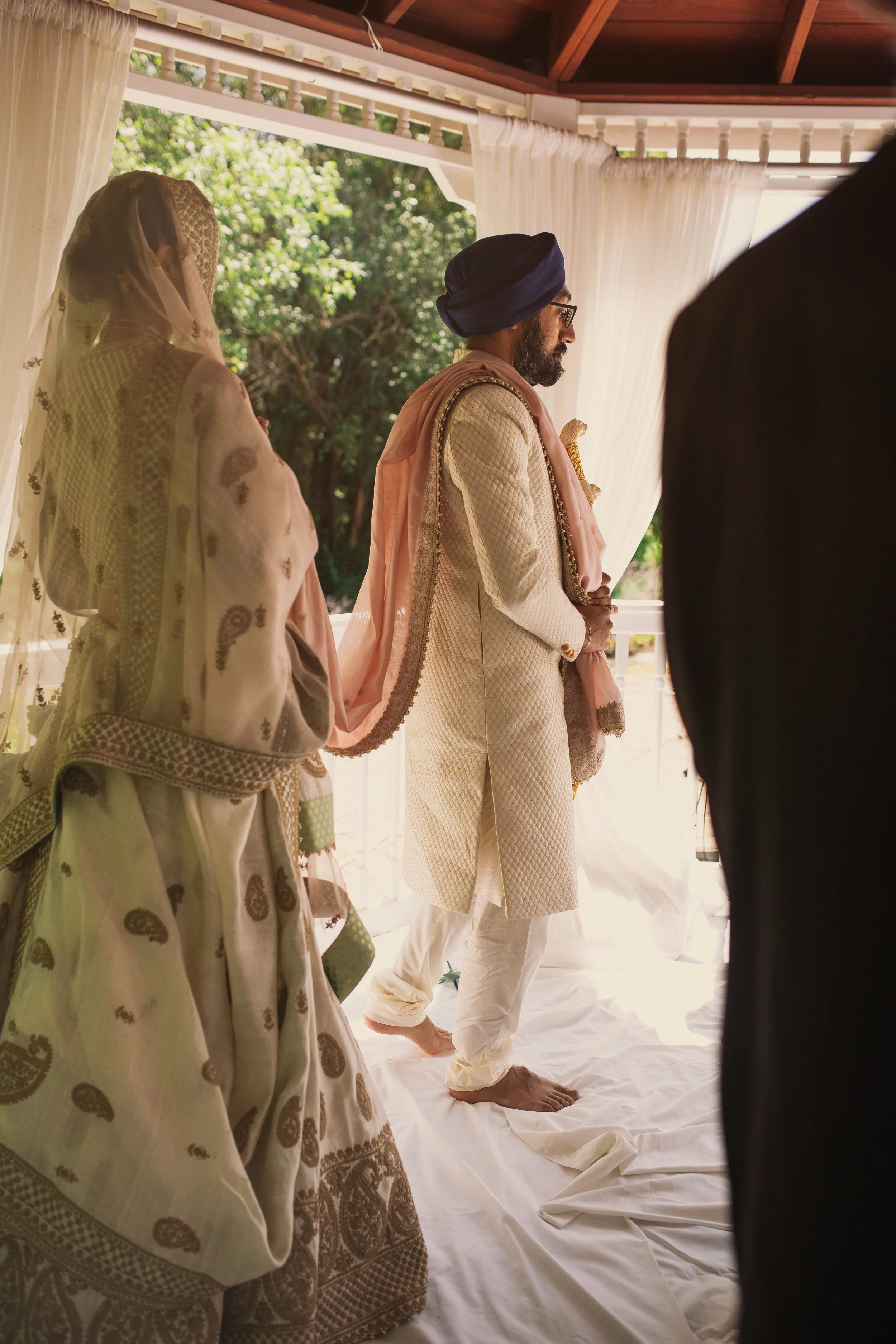 AB & SAHIBA WEDDING STUDIOHENLEY-814.jpg