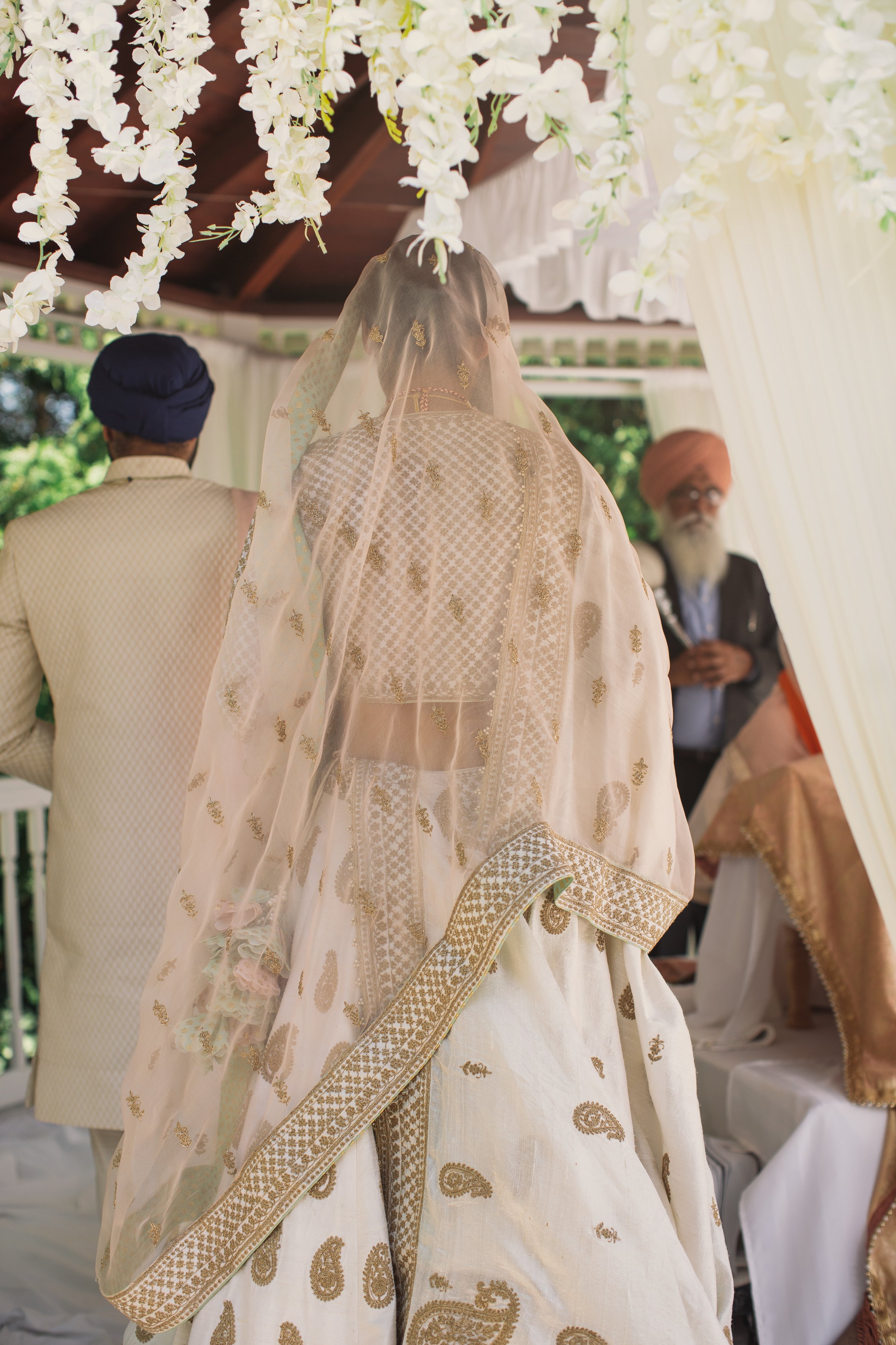 AB & SAHIBA WEDDING STUDIOHENLEY-795.jpg