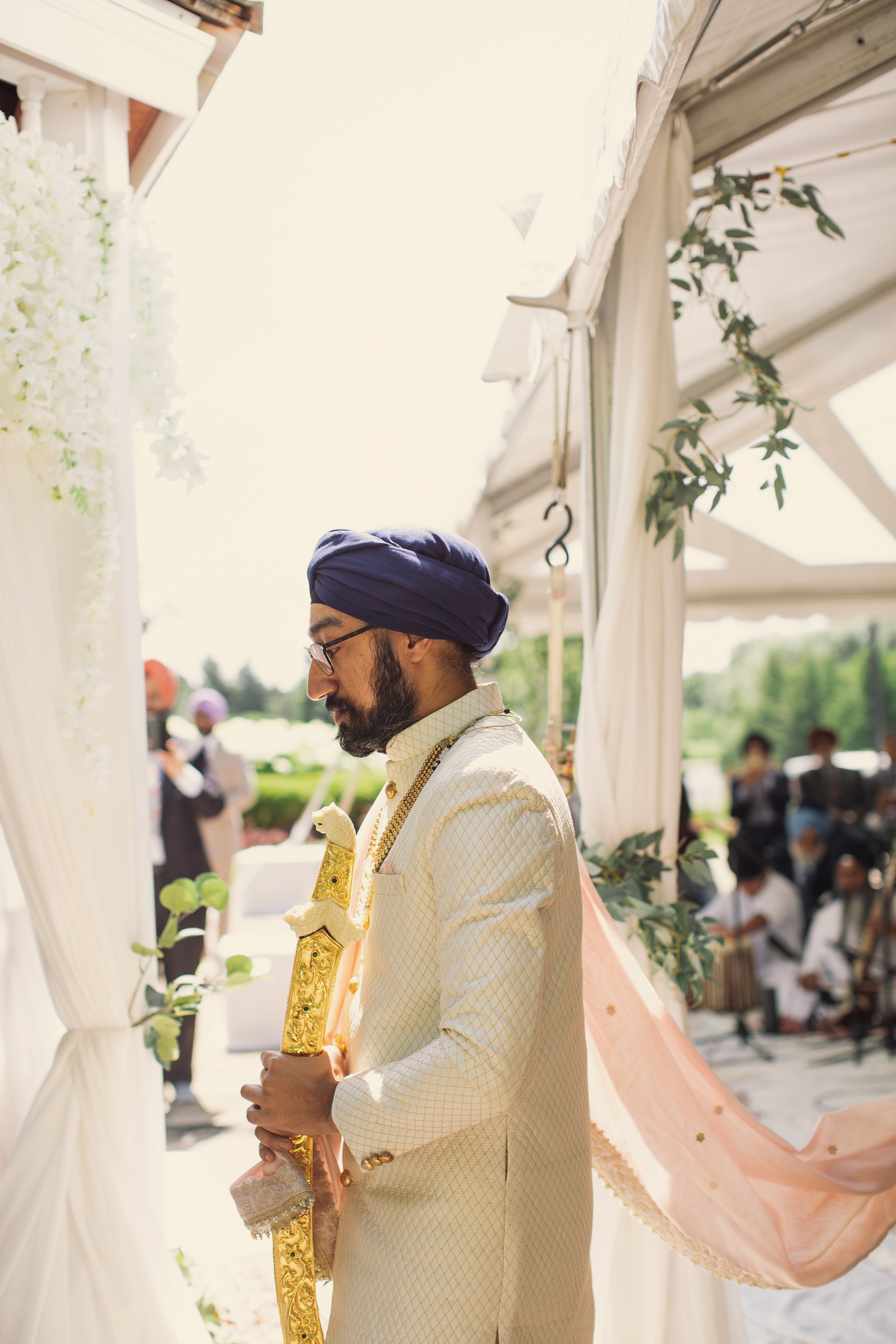 AB & SAHIBA WEDDING STUDIOHENLEY-794.jpg