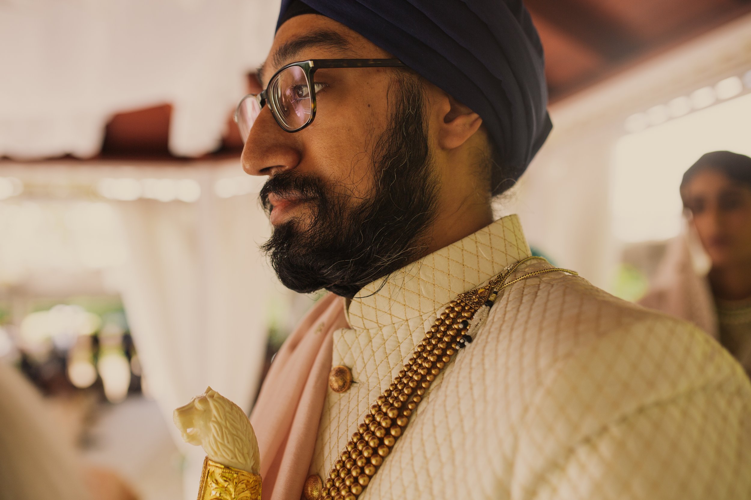 AB & SAHIBA WEDDING STUDIOHENLEY-810.jpg